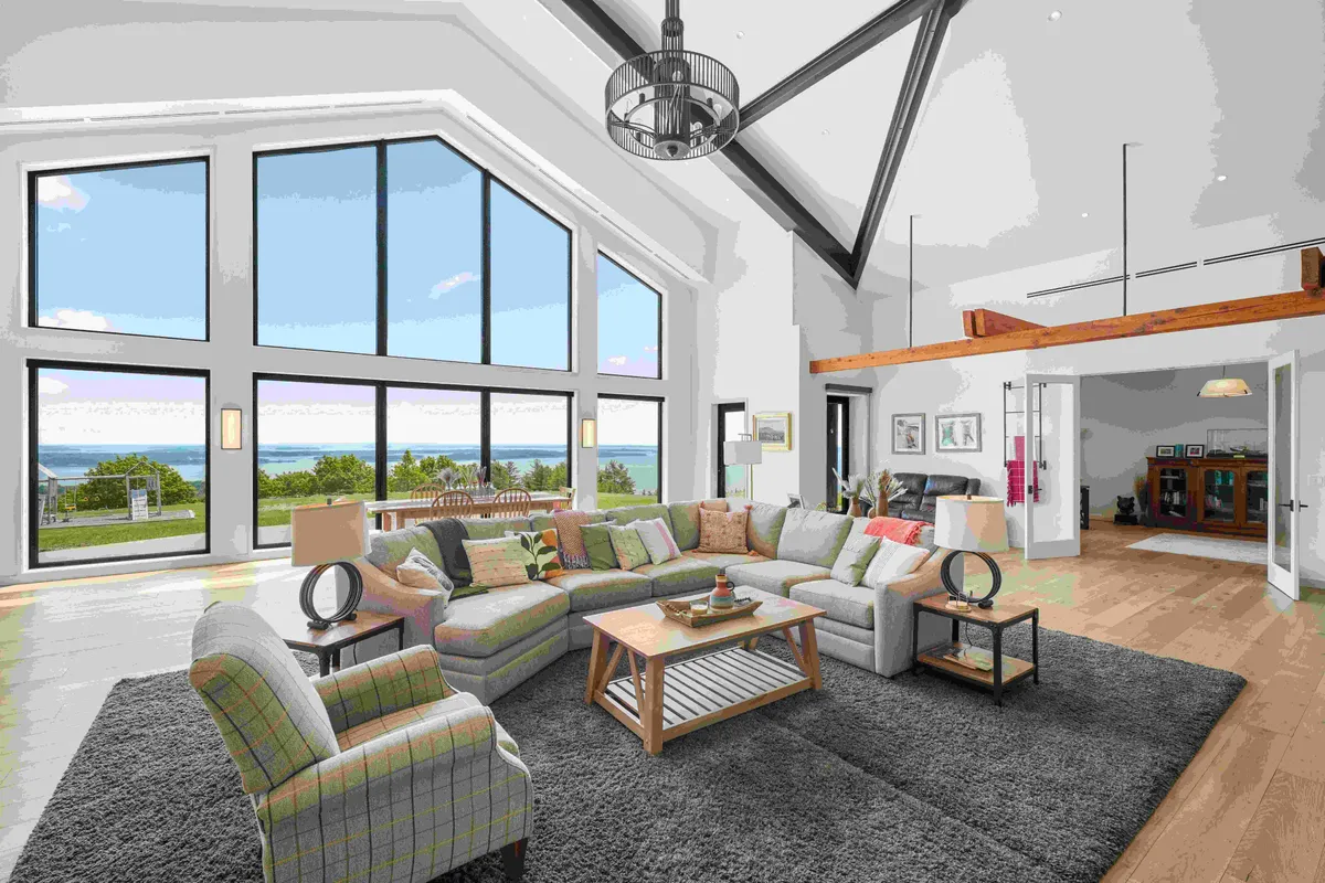 property picture