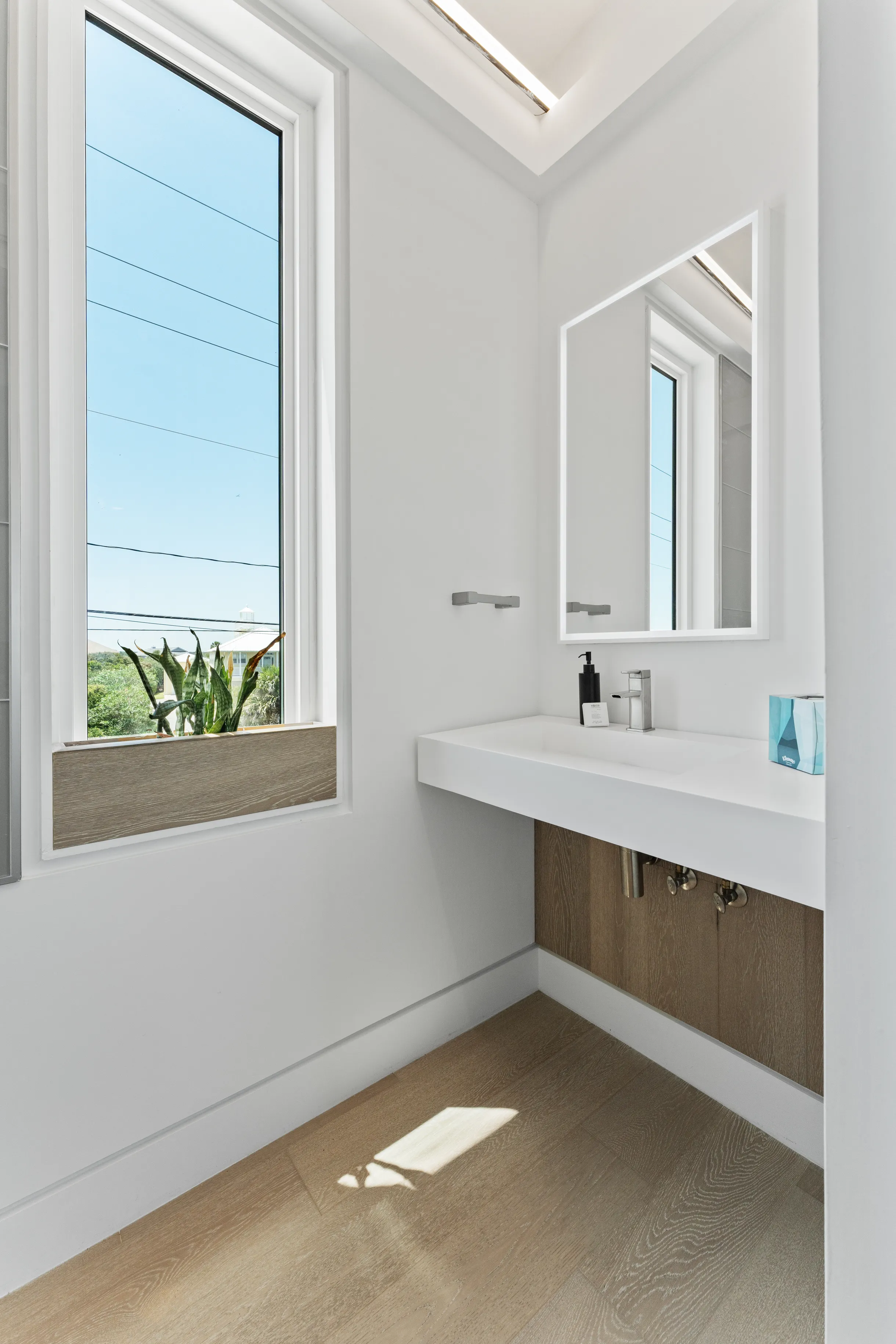 Wander Ponte Vedra #9