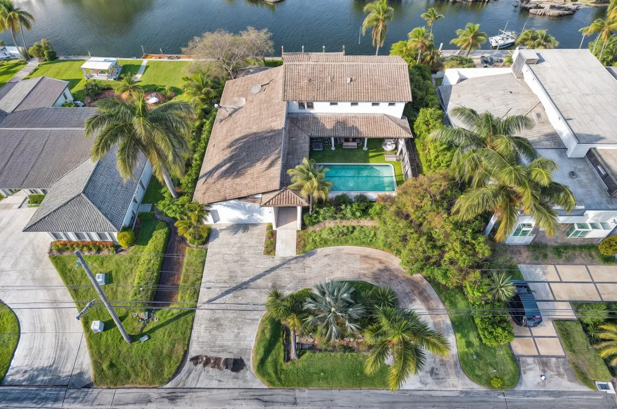 property picture