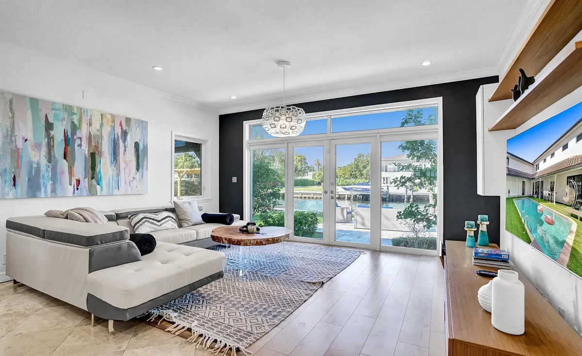 property picture