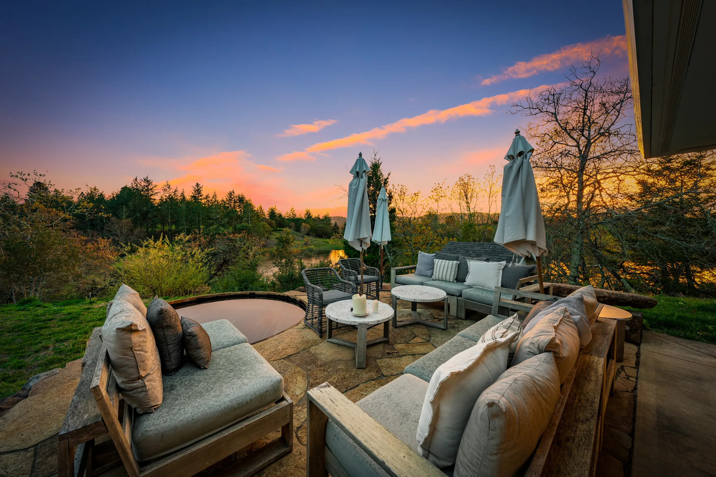 Wander Dry Creek #56