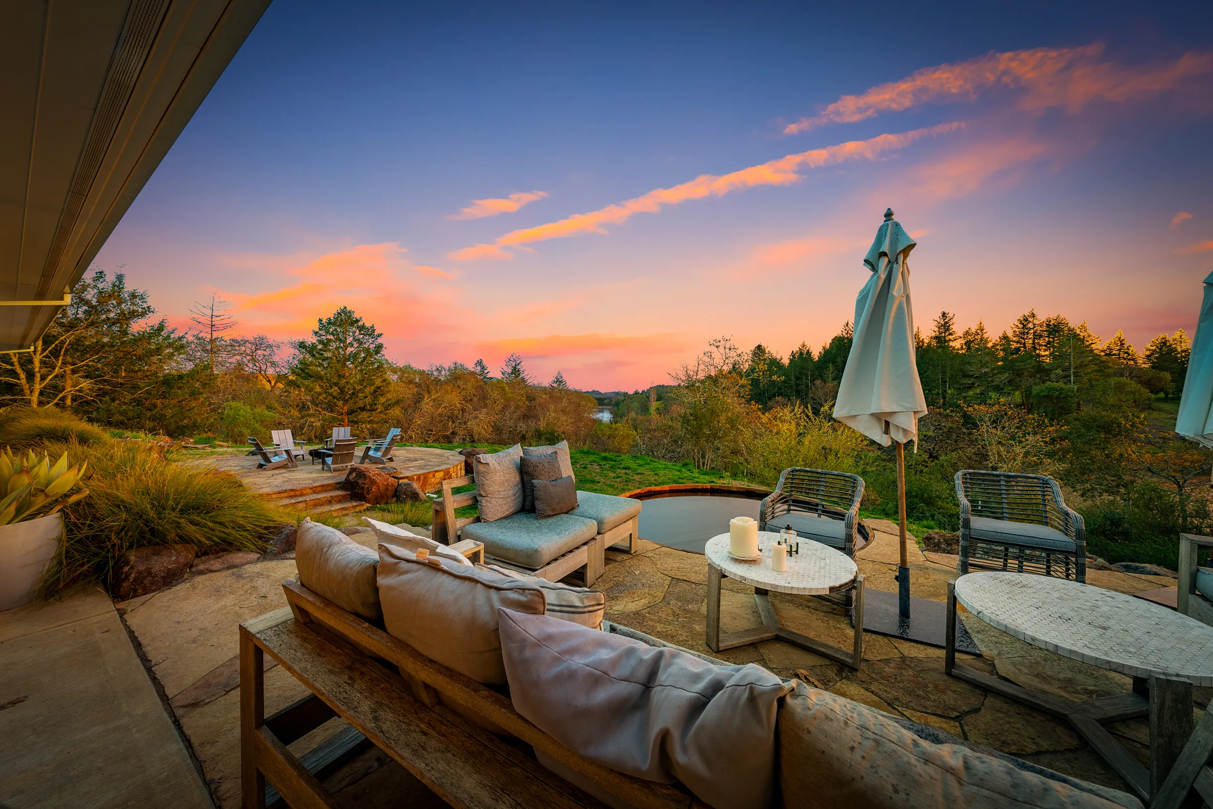 Wander Dry Creek #79