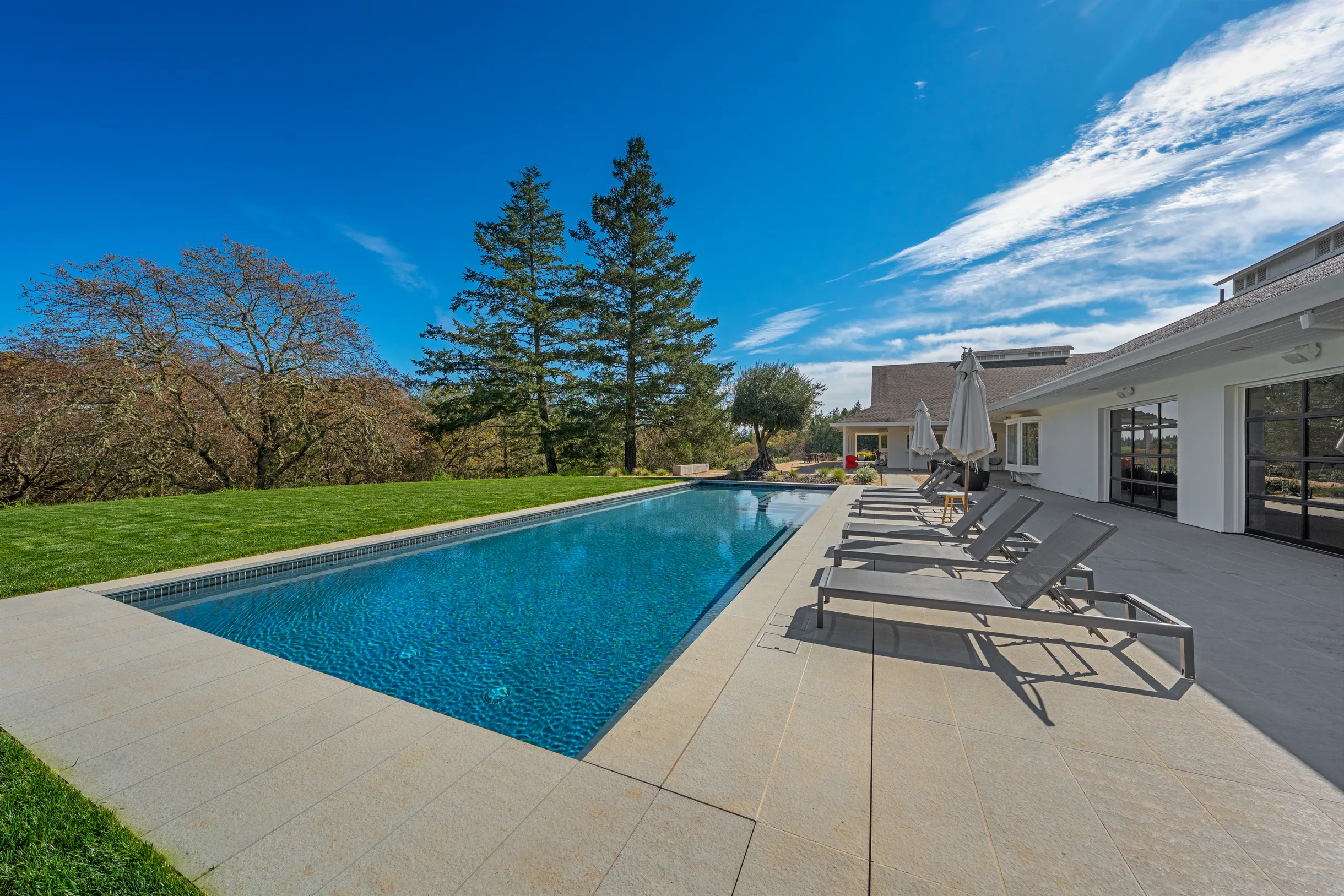 Wander Dry Creek #70