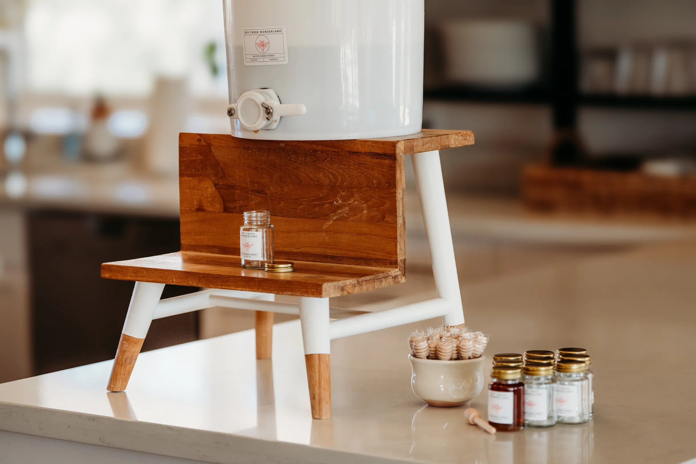 Wander Dry Creek #79