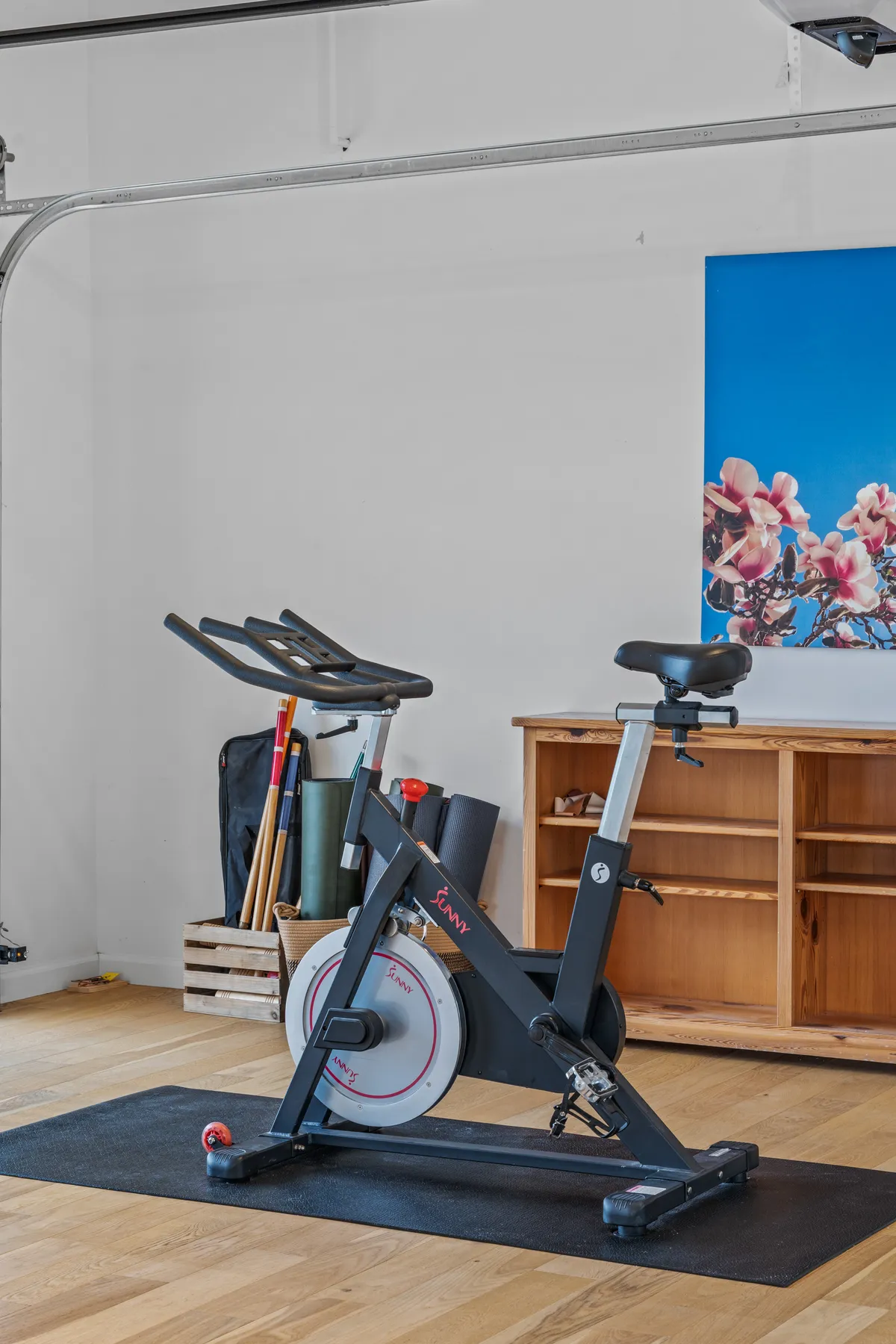 Wander Dry Creek #58