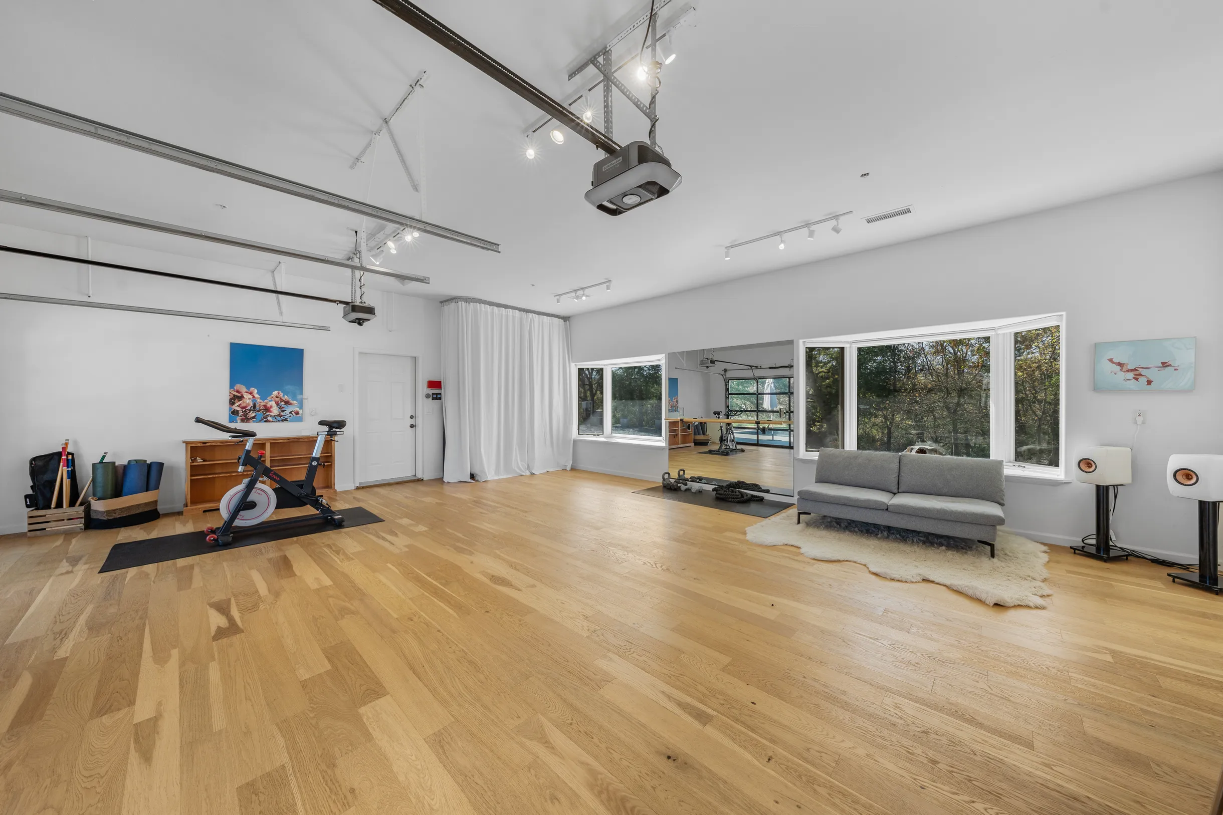 Wander Dry Creek #24