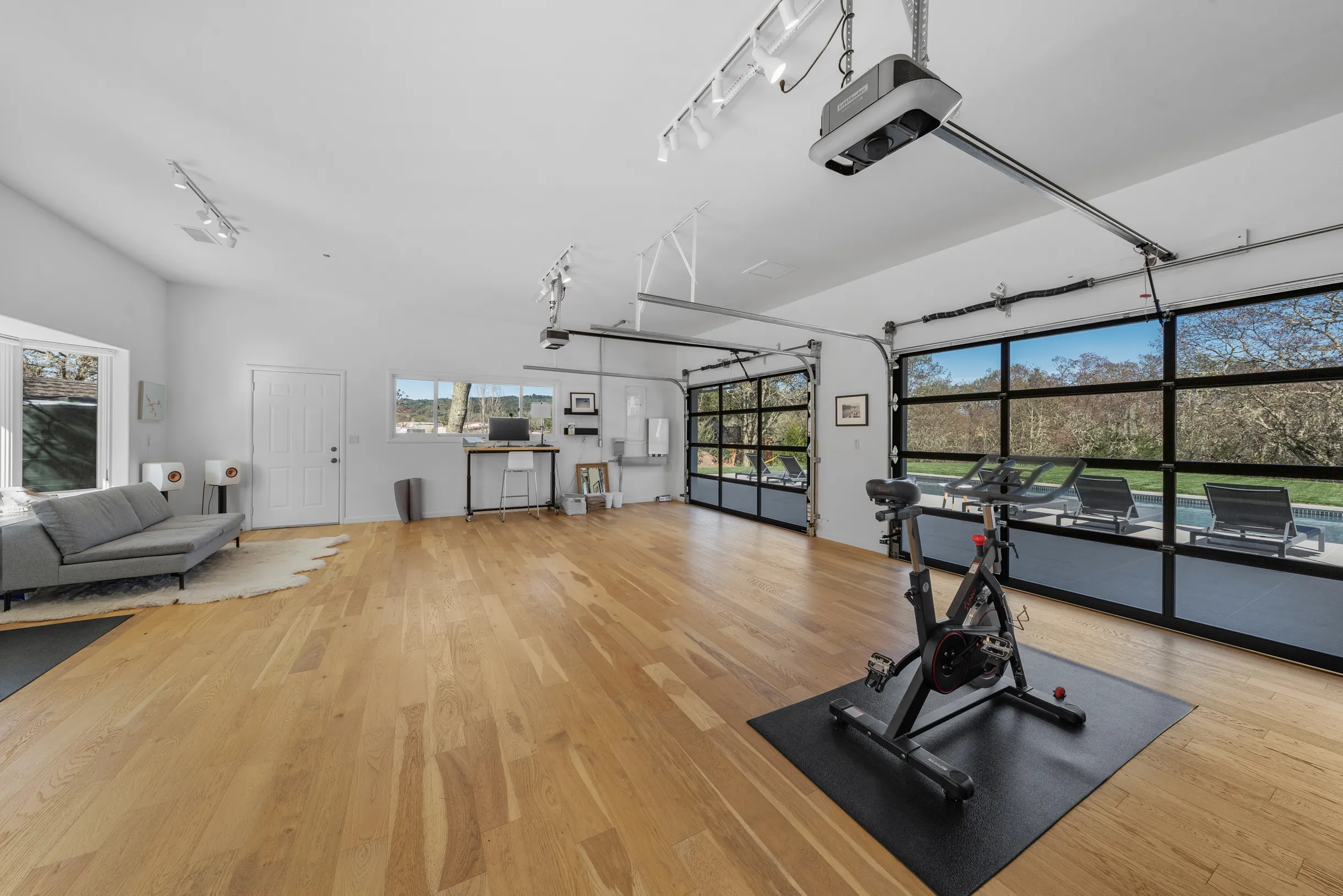 Wander Dry Creek #42