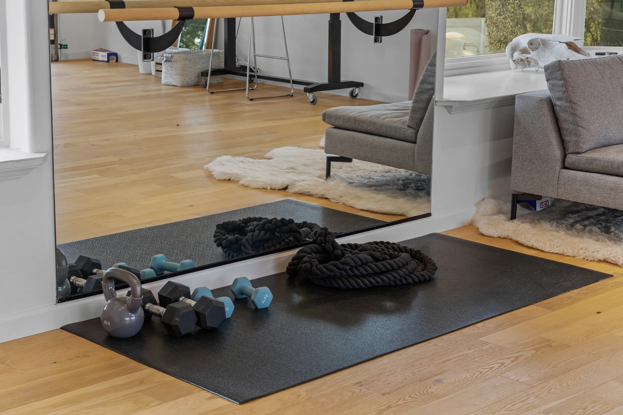 Wander Dry Creek #72