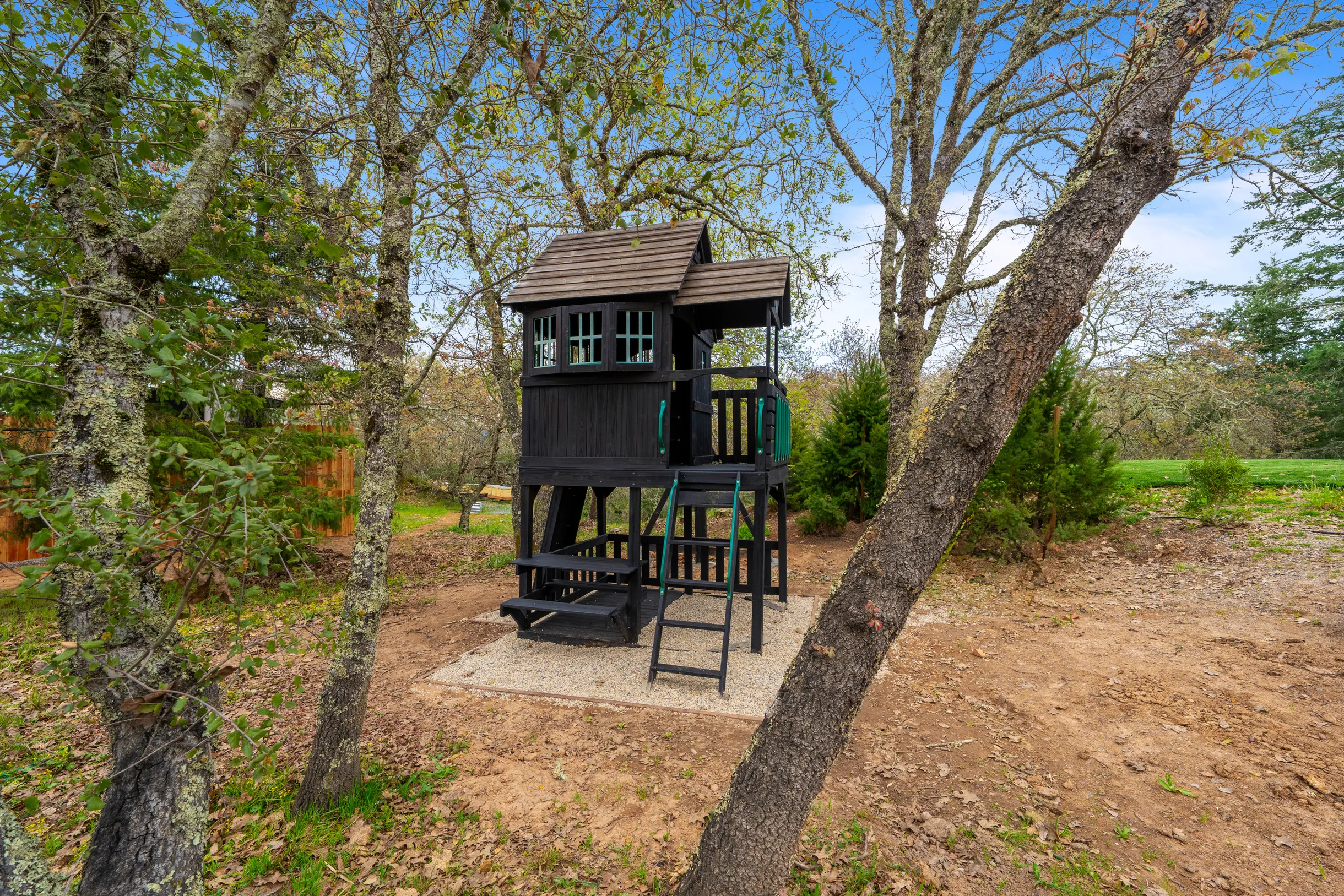 Wander Dry Creek #88