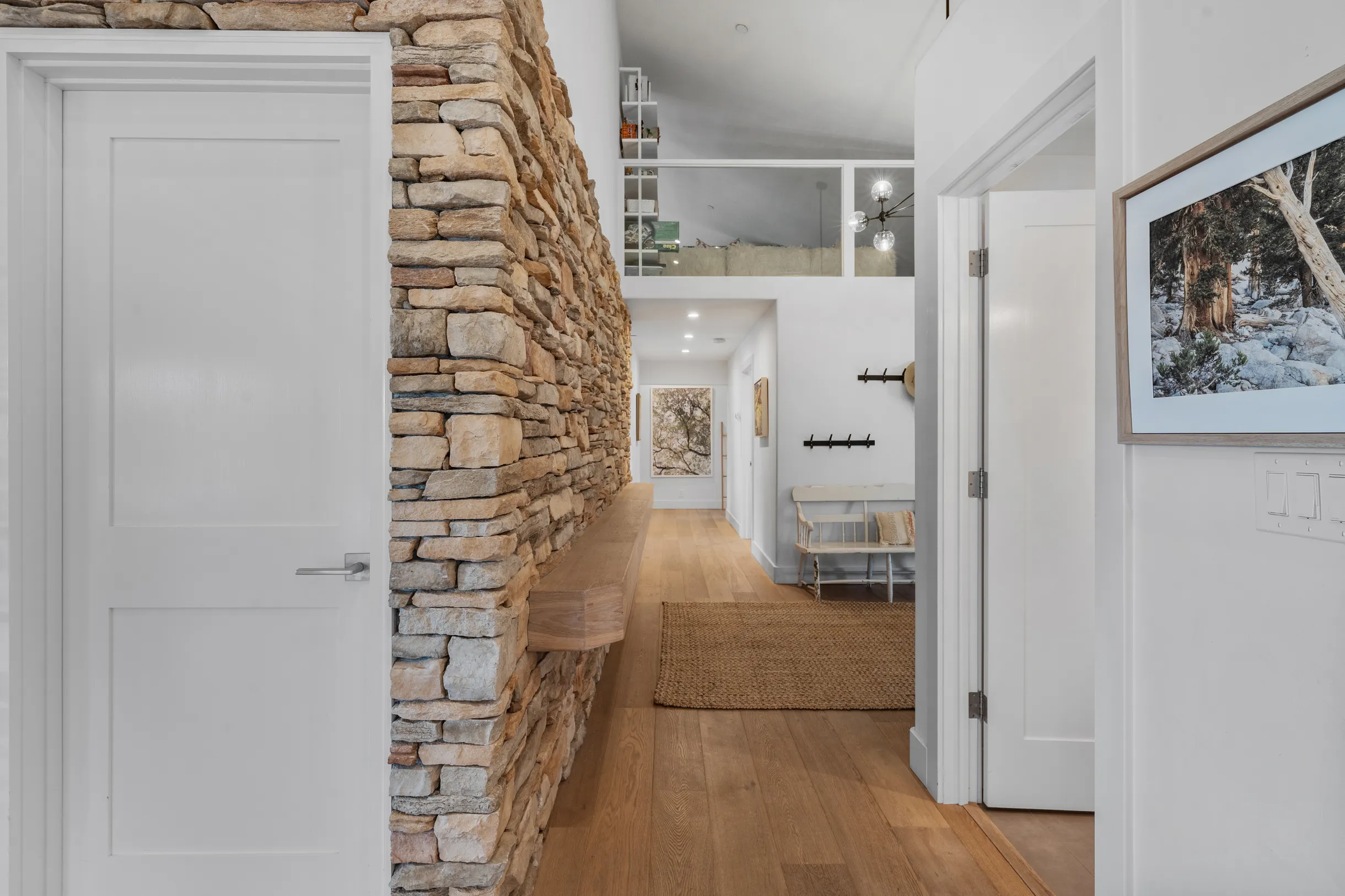 Wander Dry Creek #59