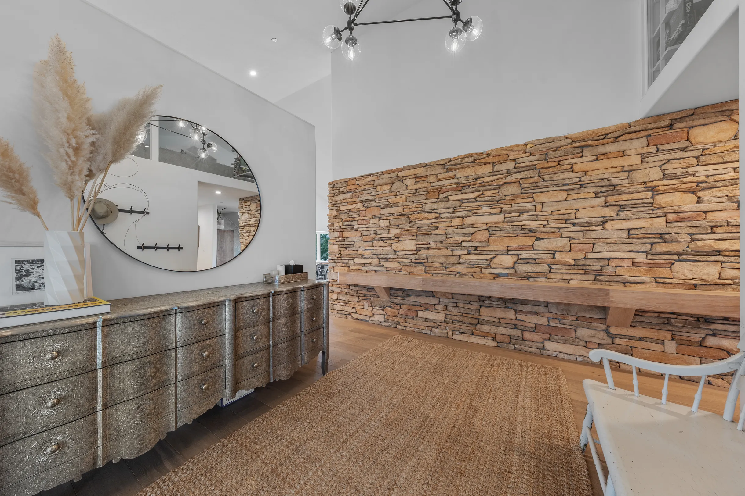 Wander Dry Creek #43