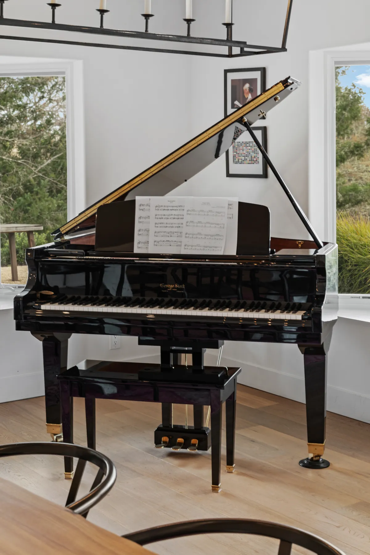 Wander Dry Creek #60