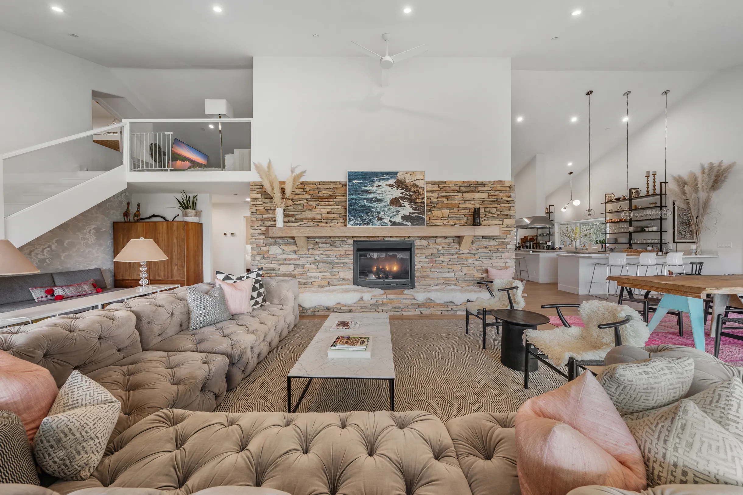 Wander Dry Creek #26