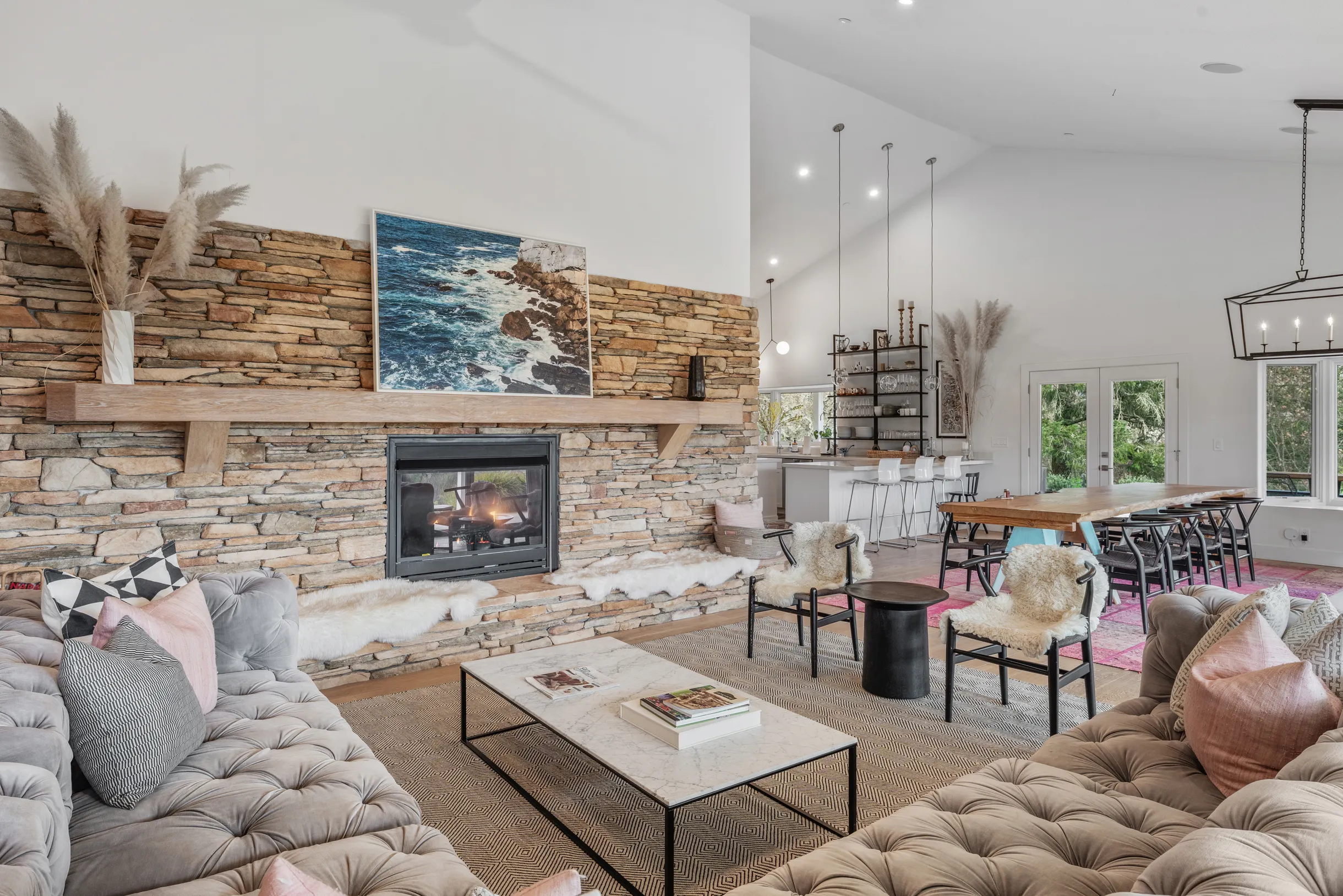 Wander Dry Creek #80