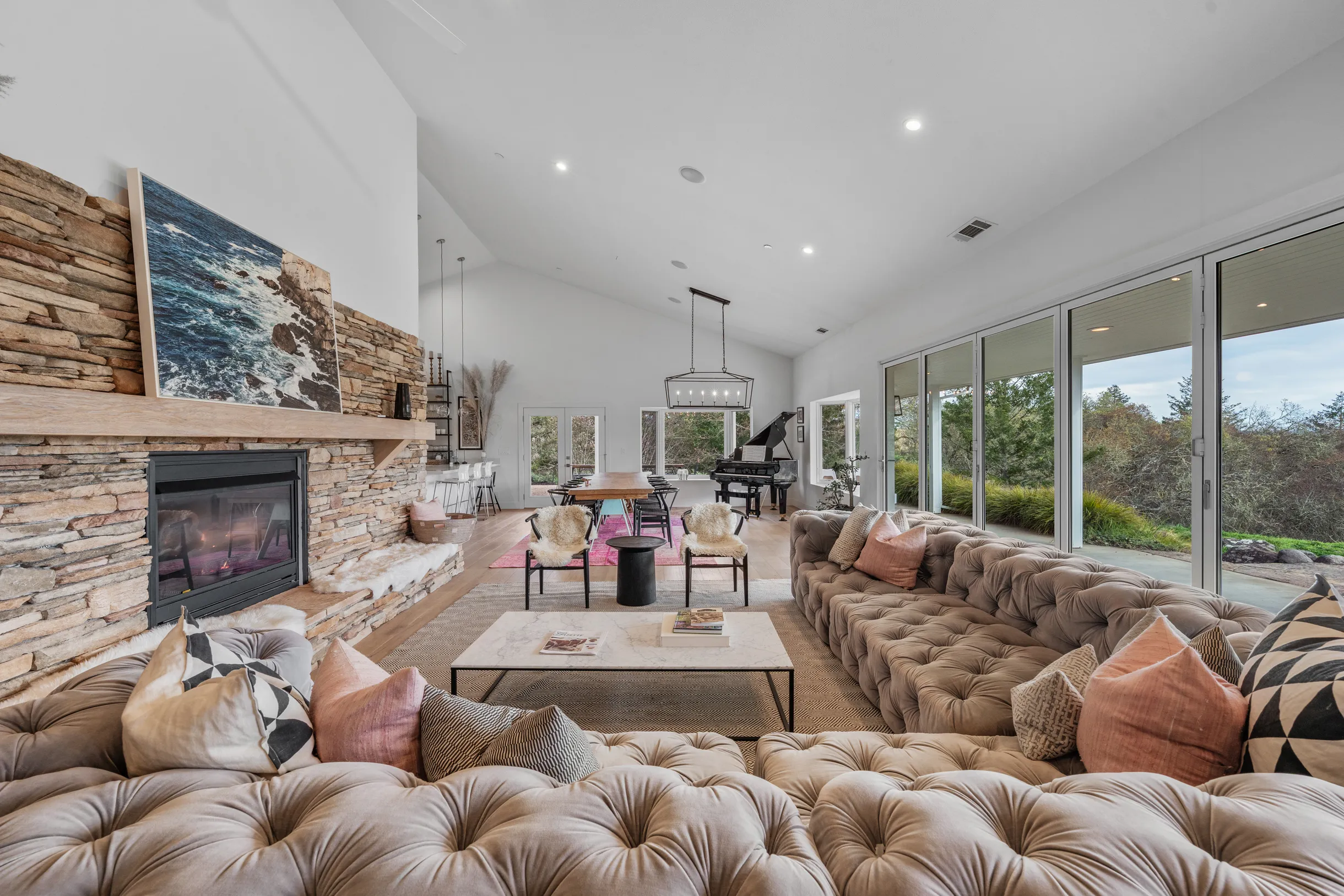 Wander Dry Creek #61