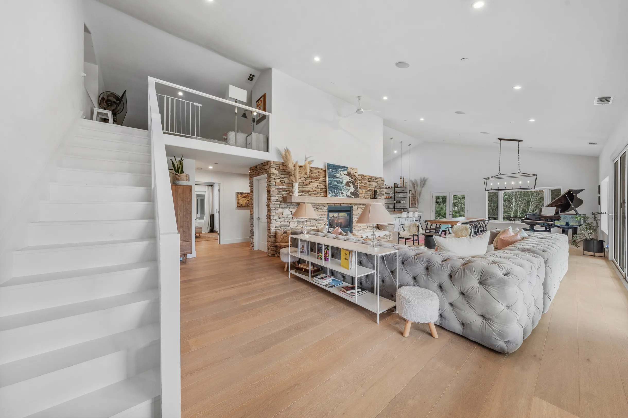 Wander Dry Creek #89