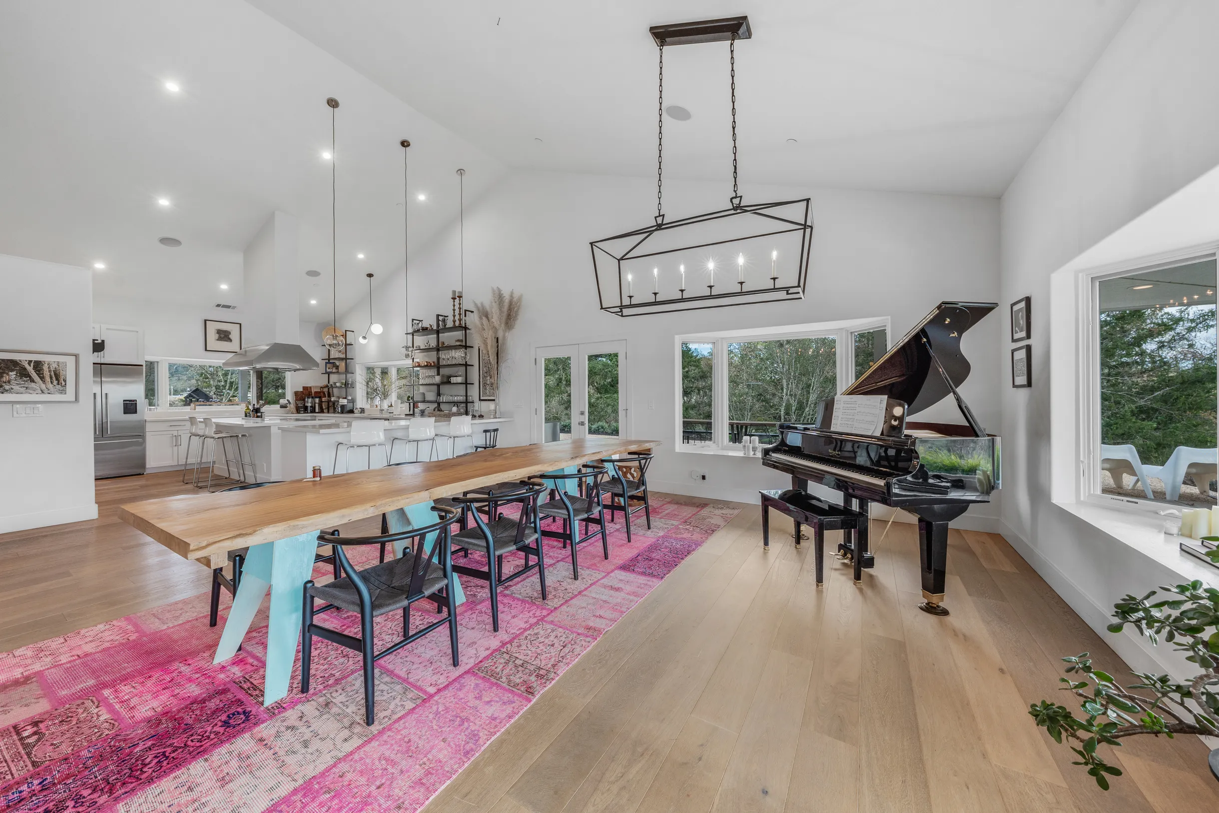 Wander Dry Creek #44