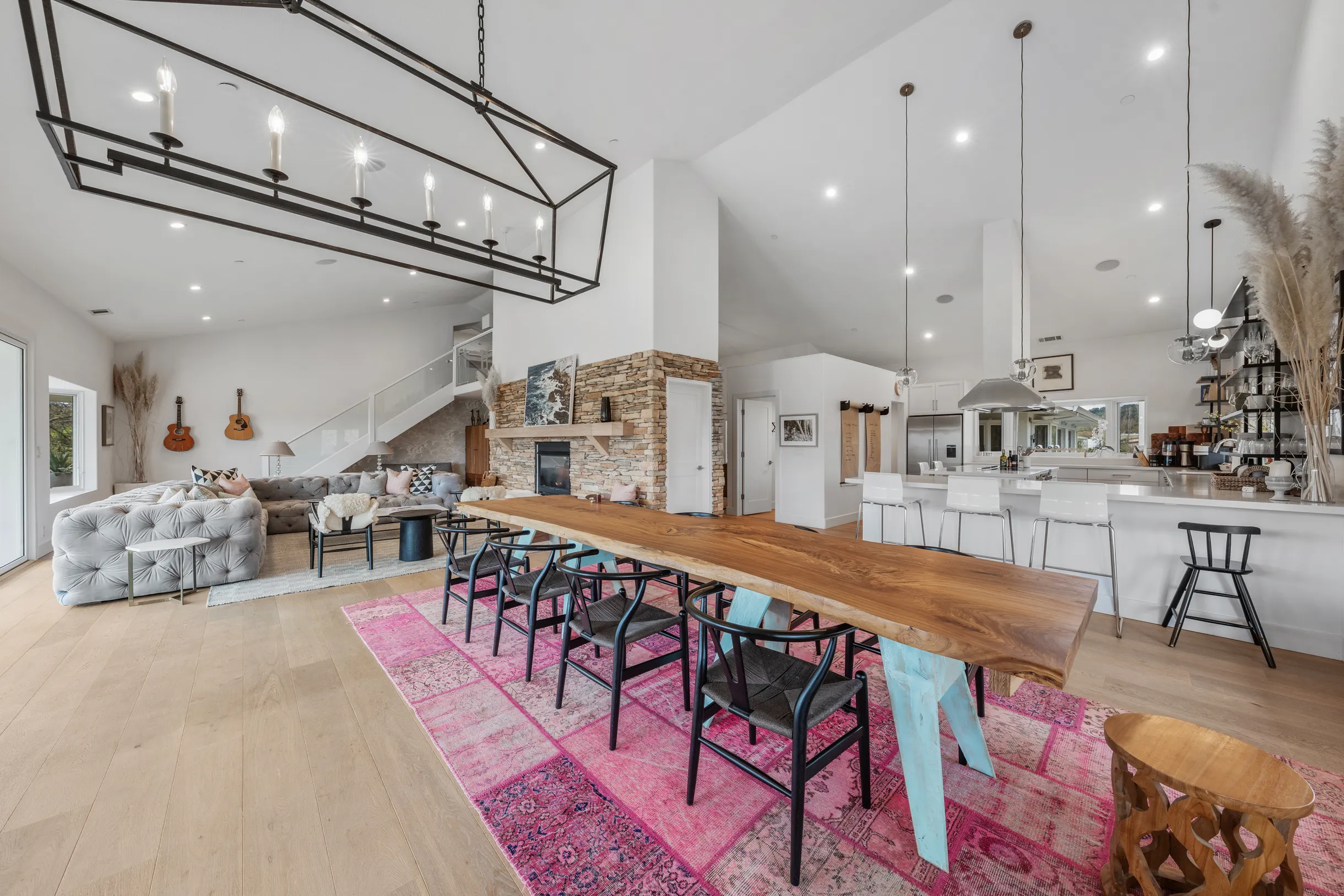 Wander Dry Creek #27