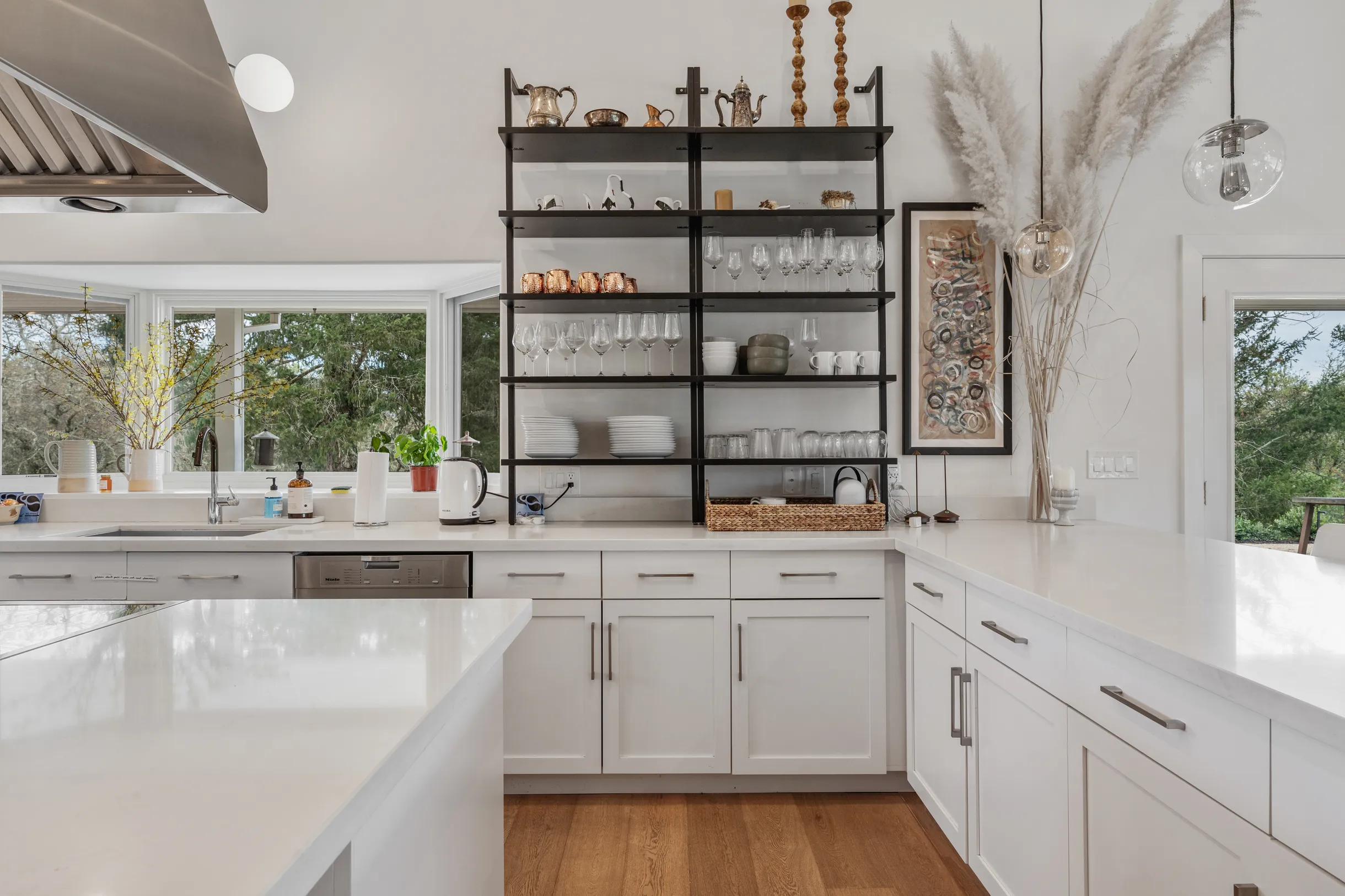 Wander Dry Creek #28