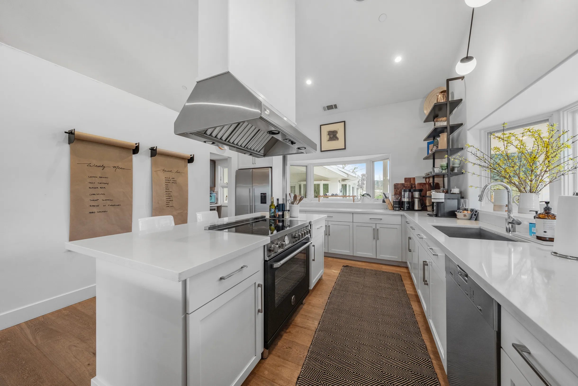 Wander Dry Creek #62