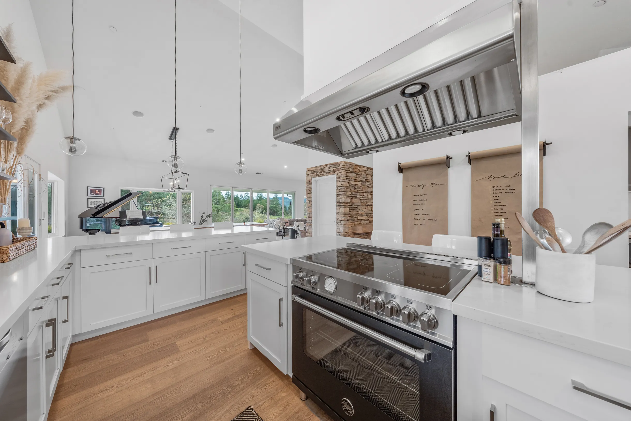 Wander Dry Creek #46