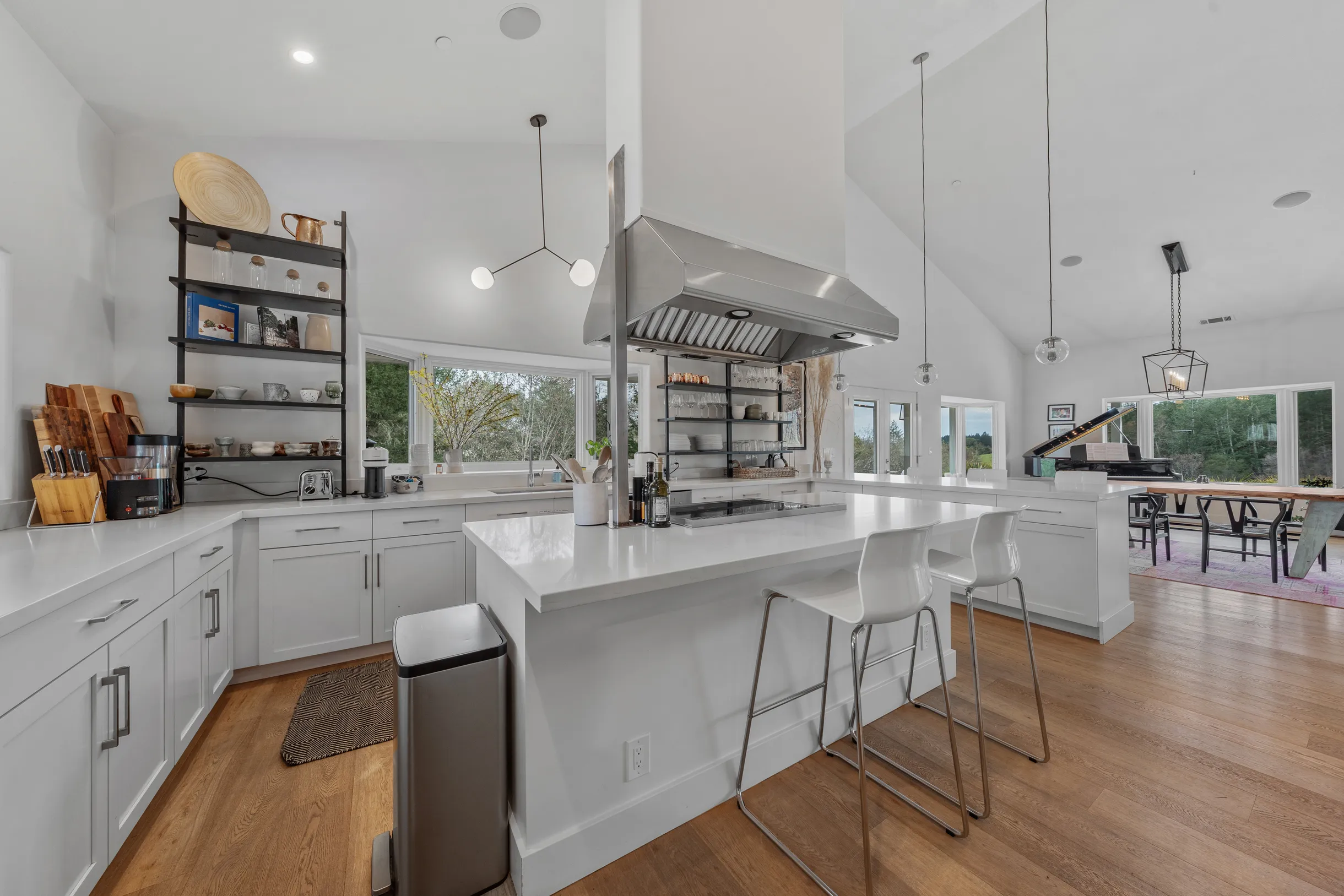 Wander Dry Creek #81