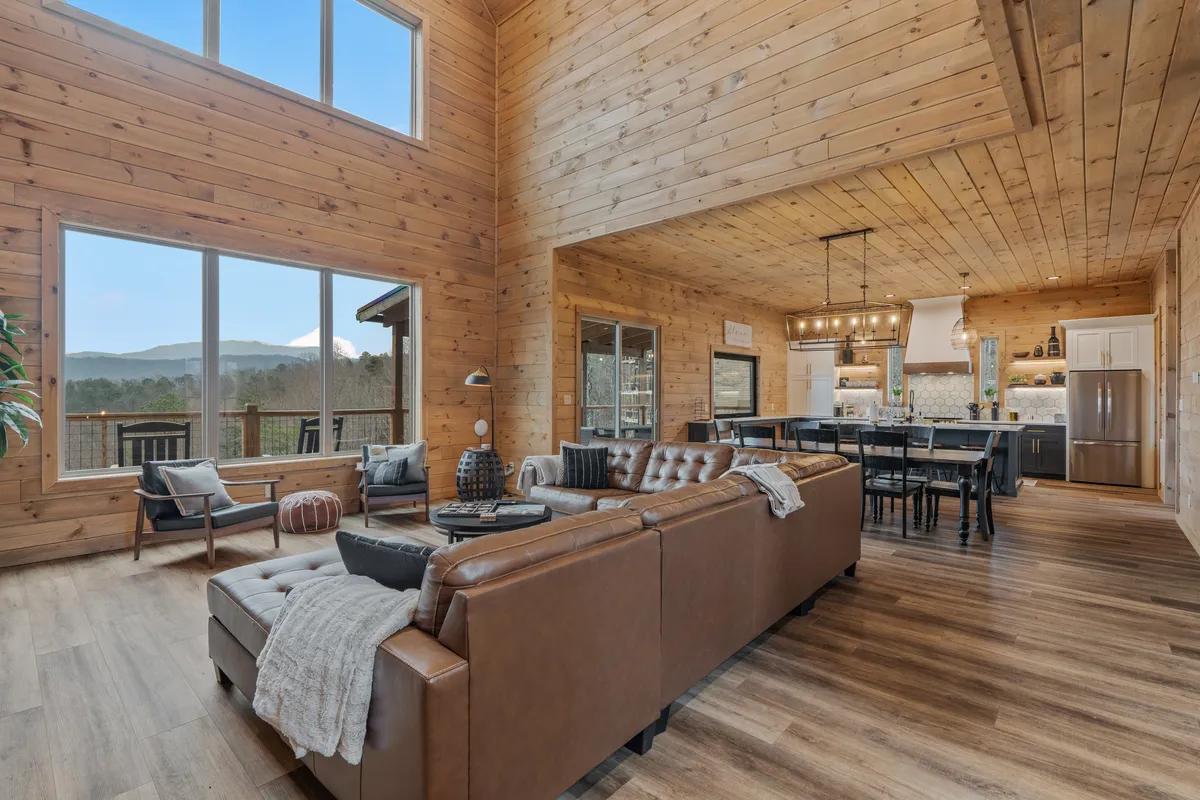 property picture