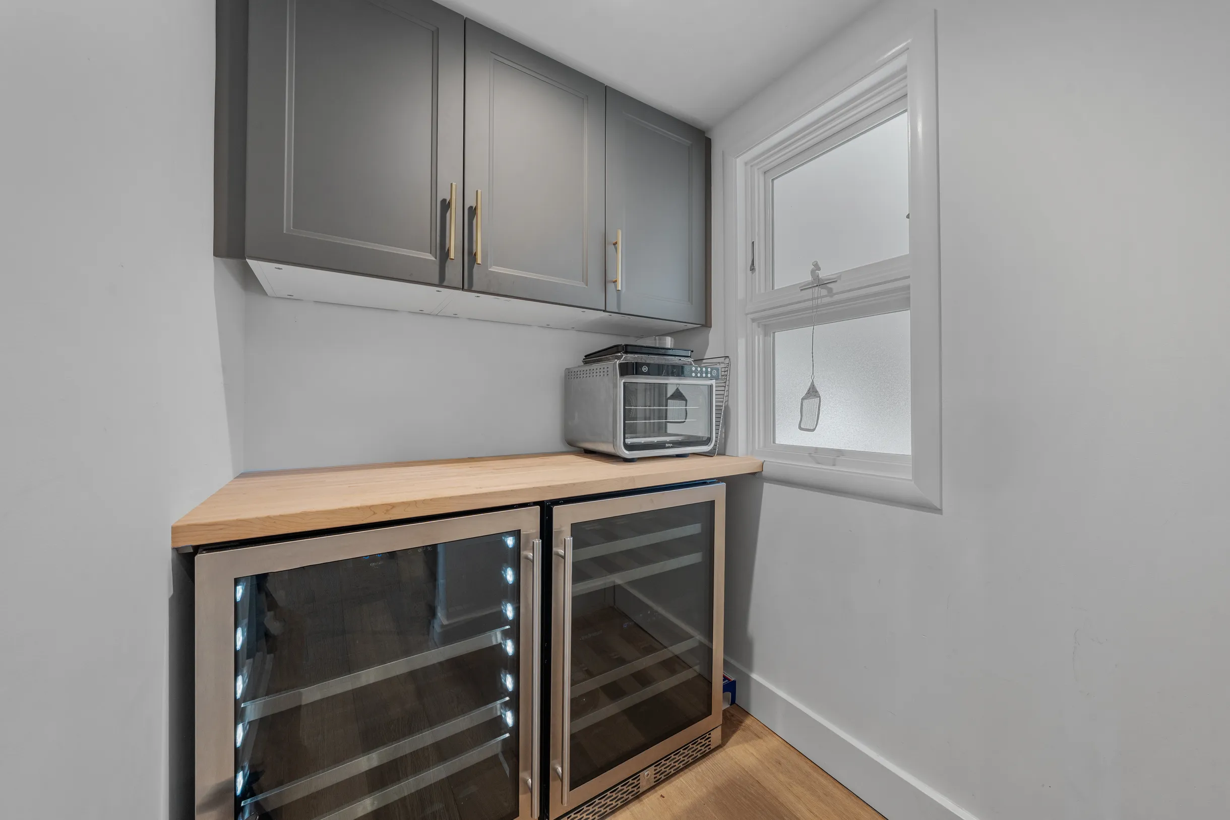 Wander Dry Creek #97