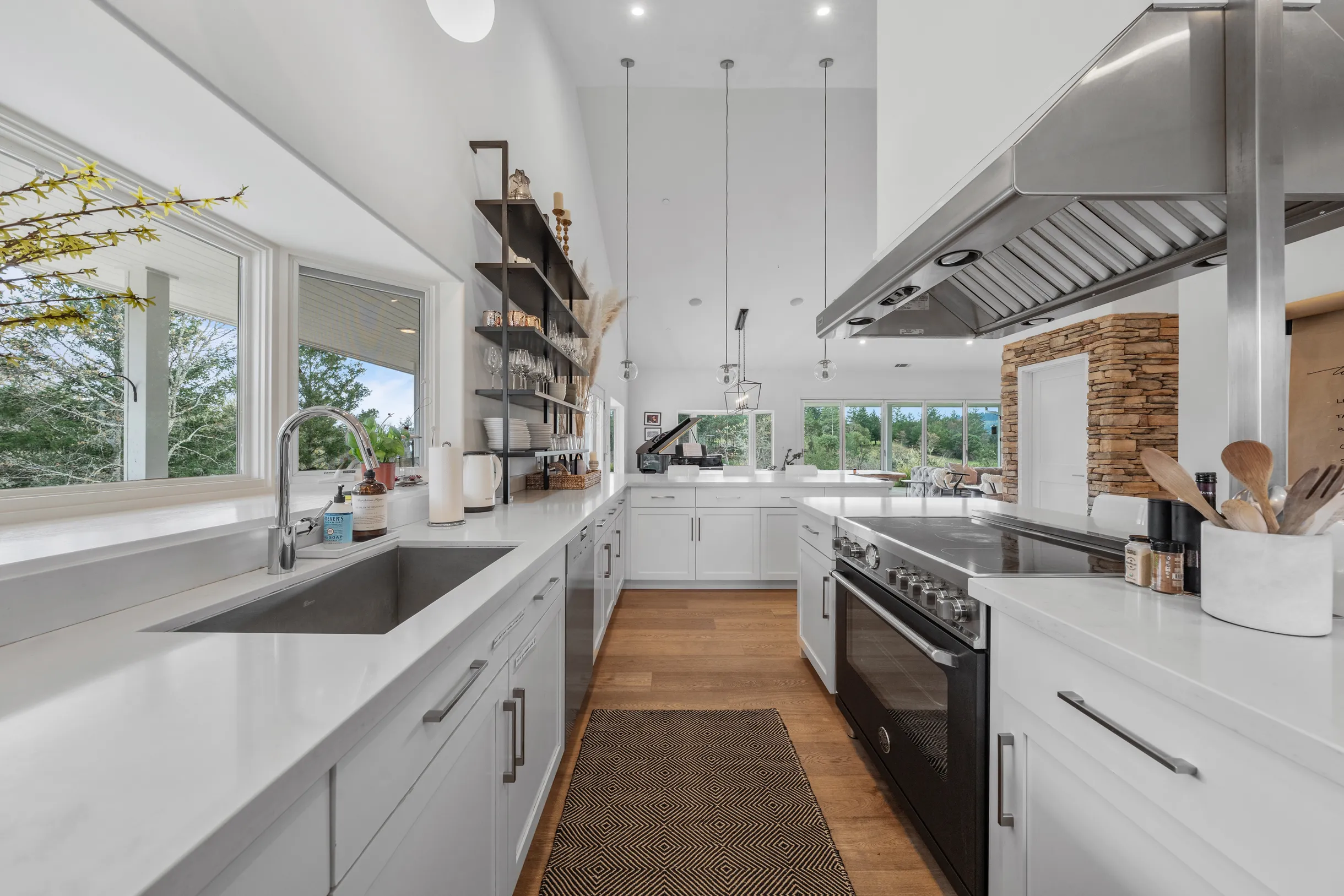 Wander Dry Creek #73