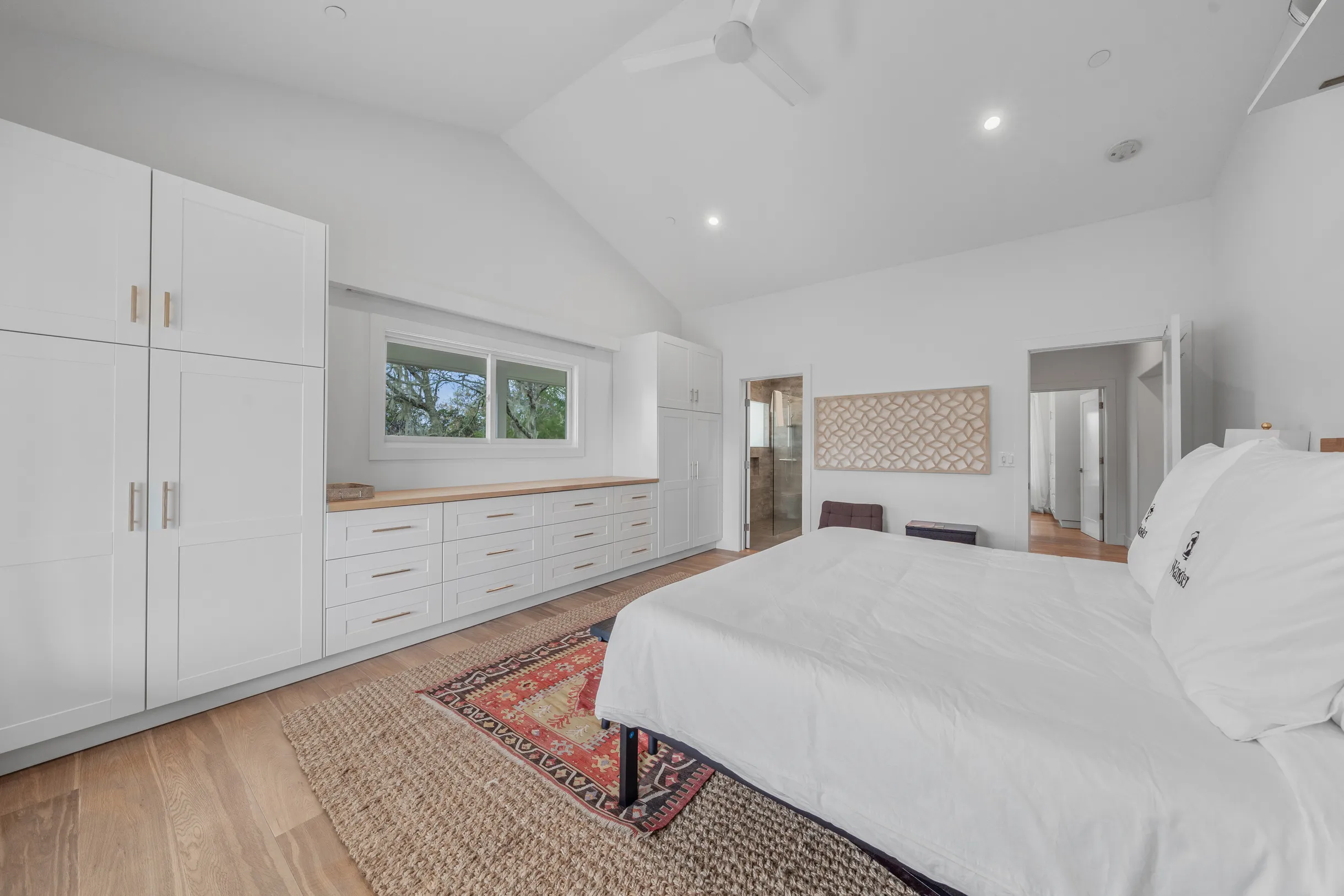 Wander Dry Creek #82