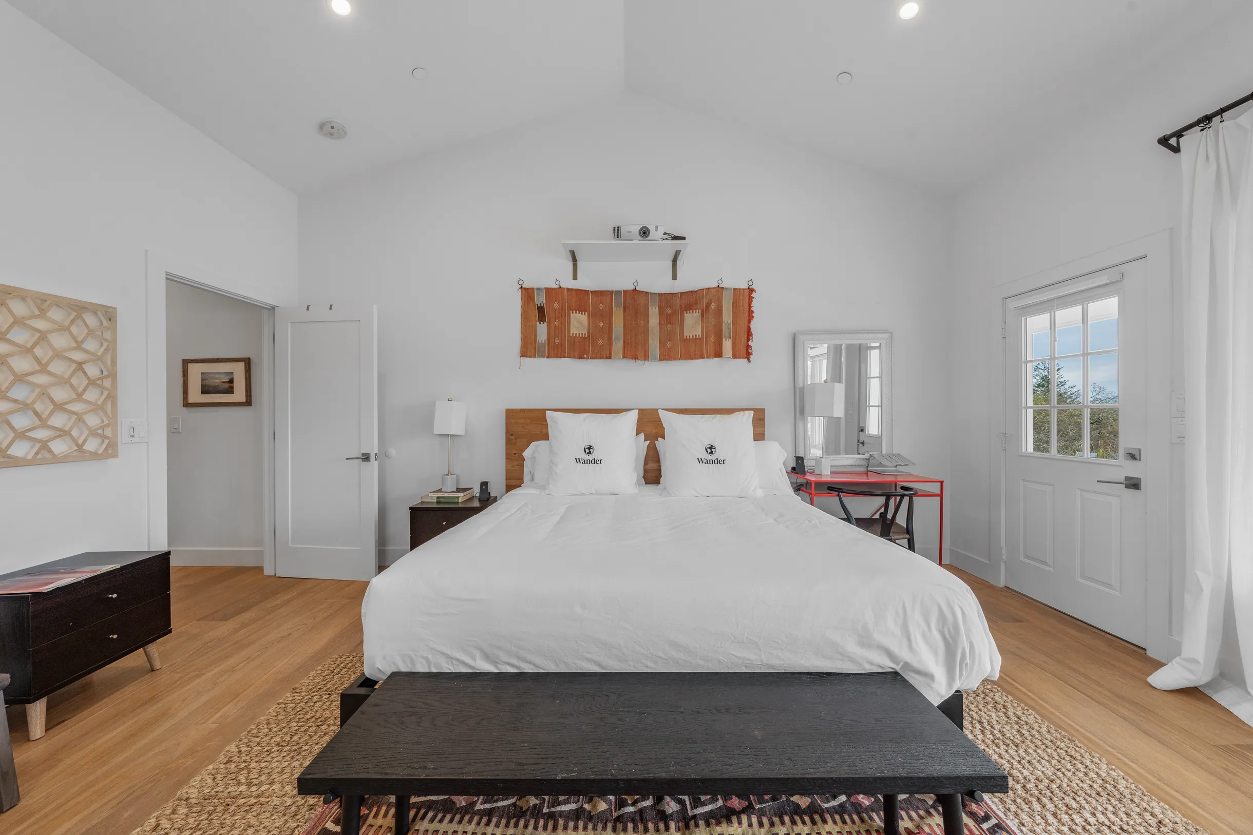 Wander Dry Creek #63