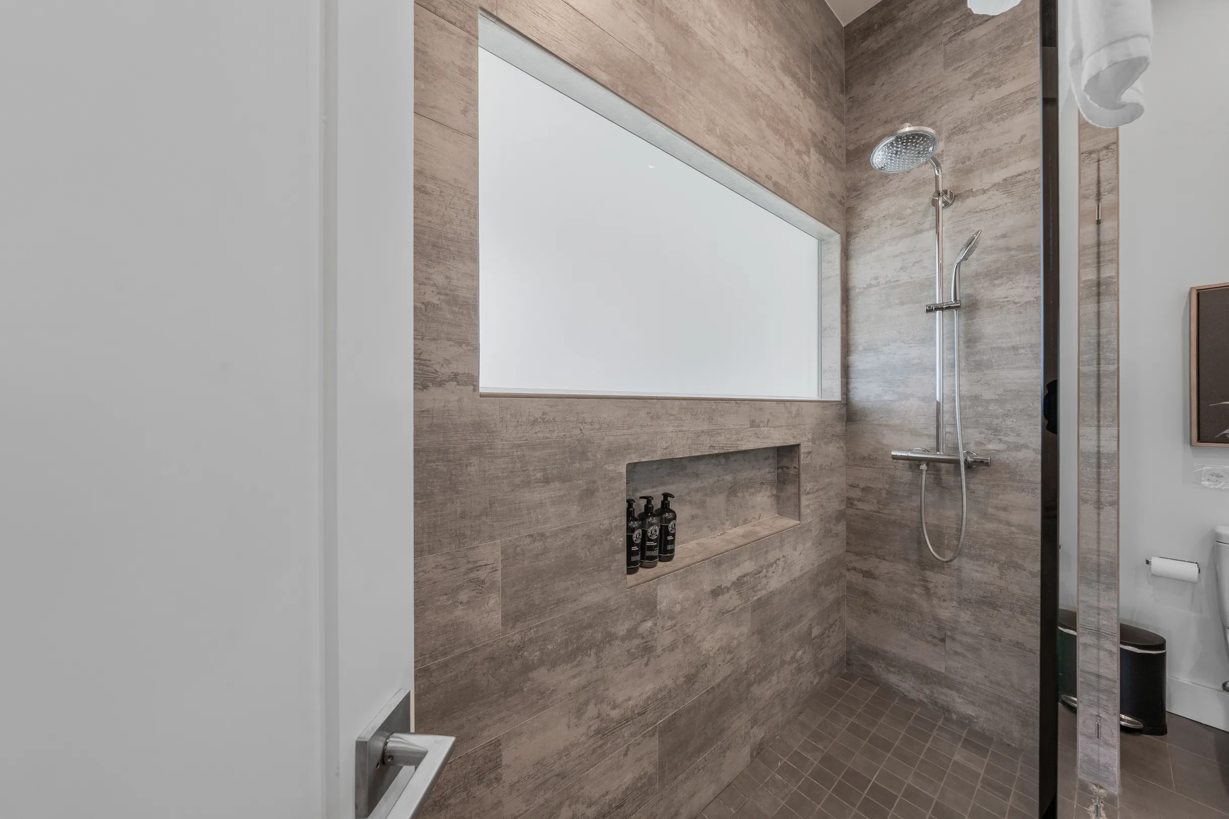 Wander Dry Creek #30