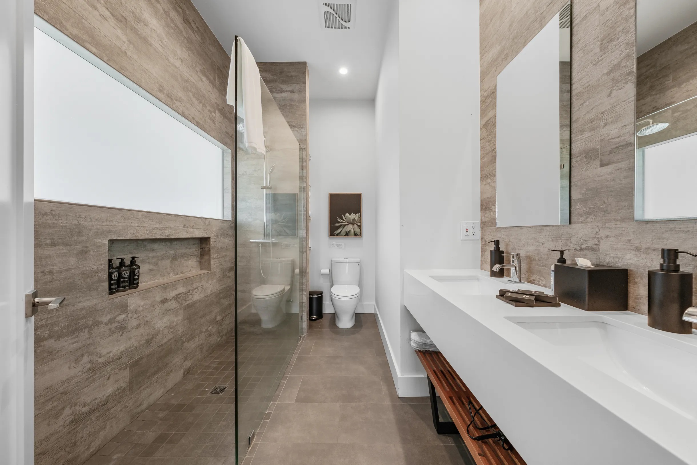 Wander Dry Creek #12