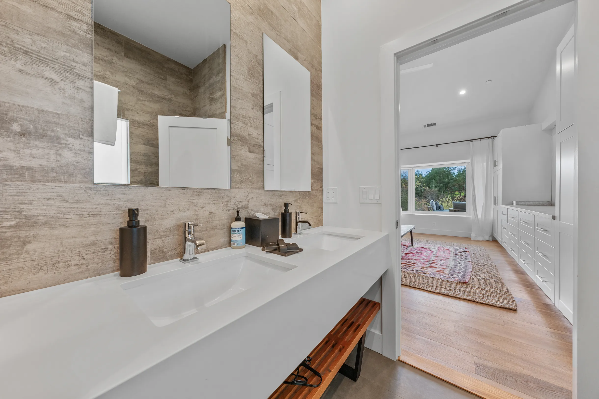 Wander Dry Creek #64