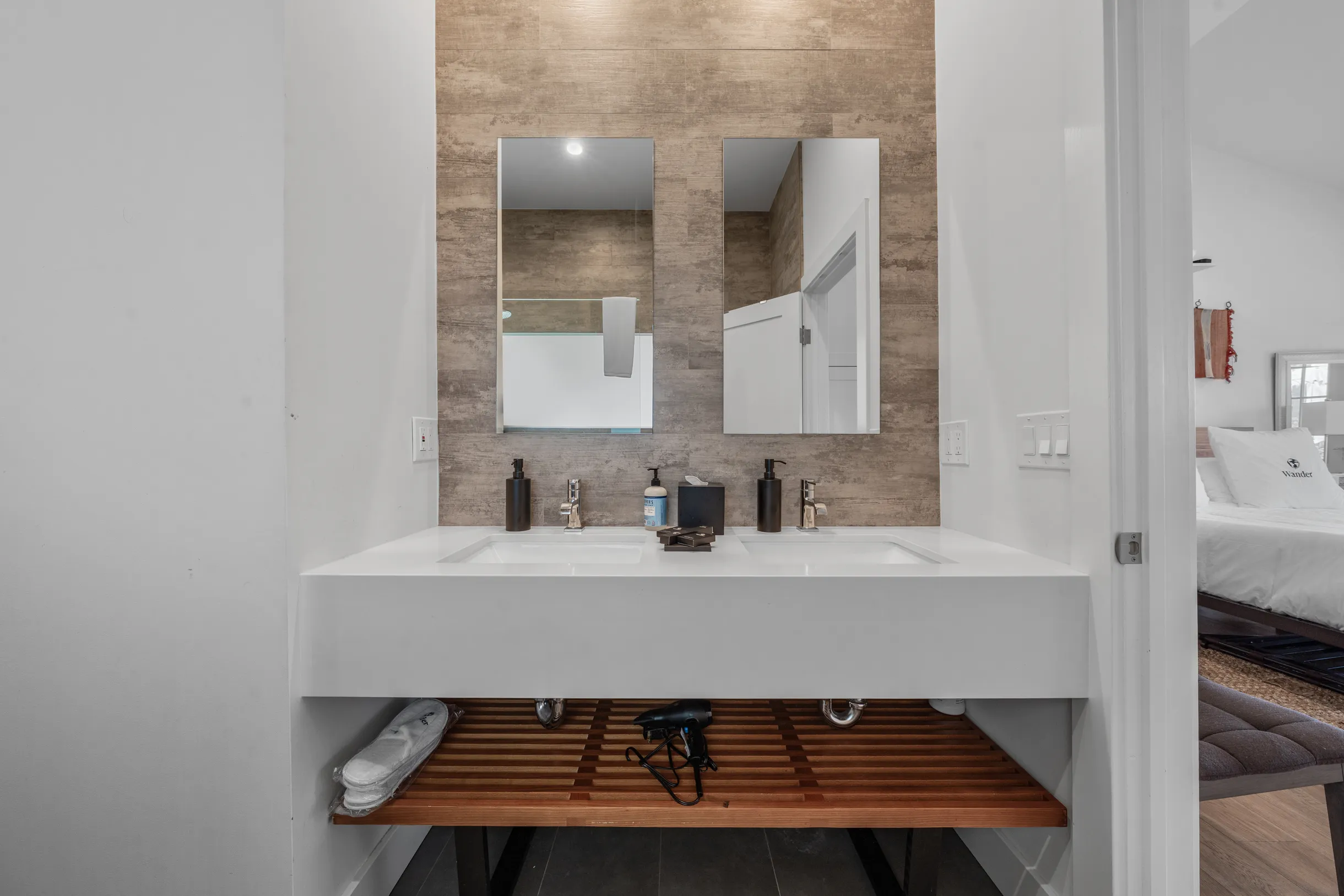 Wander Dry Creek #48