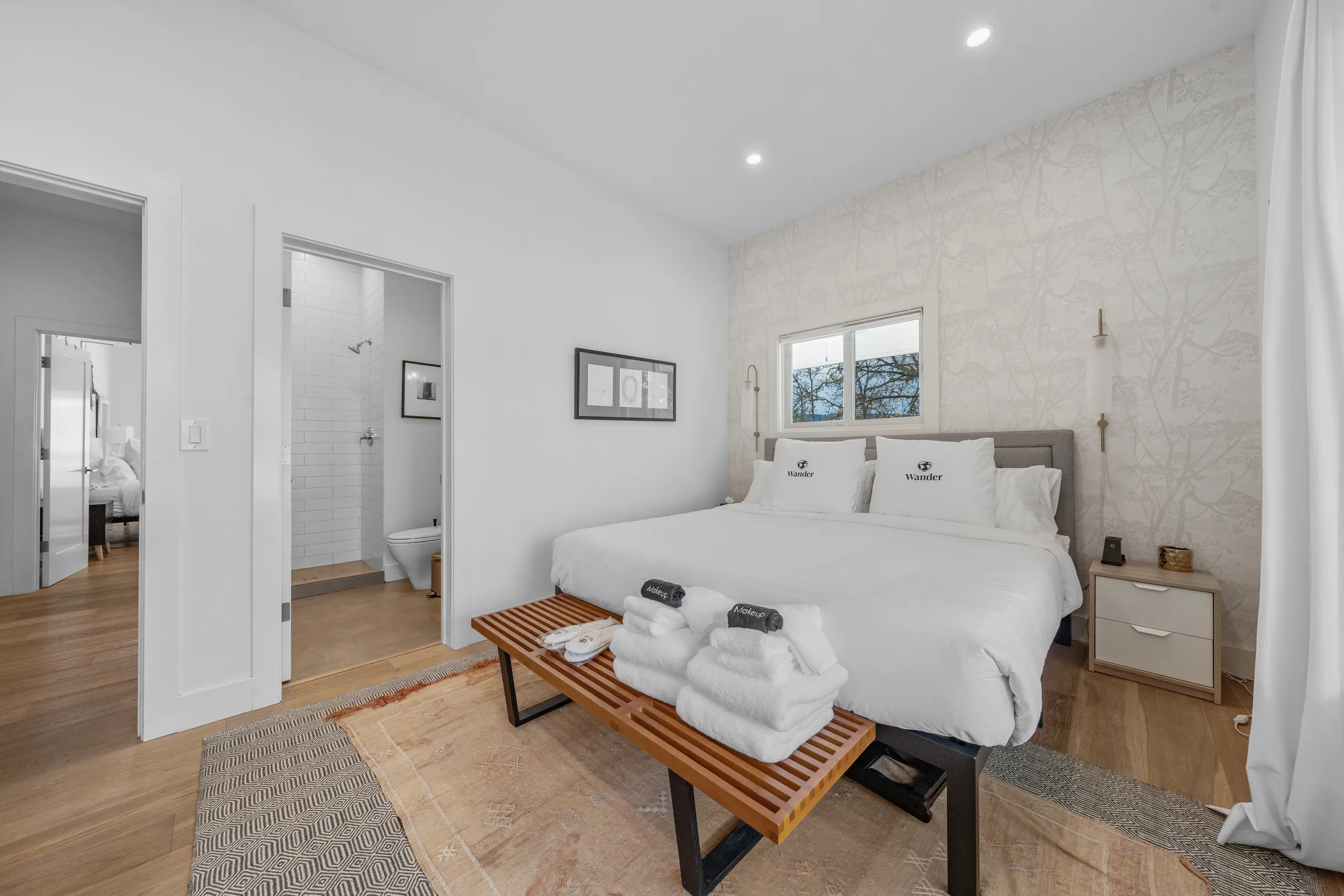 Wander Dry Creek #49