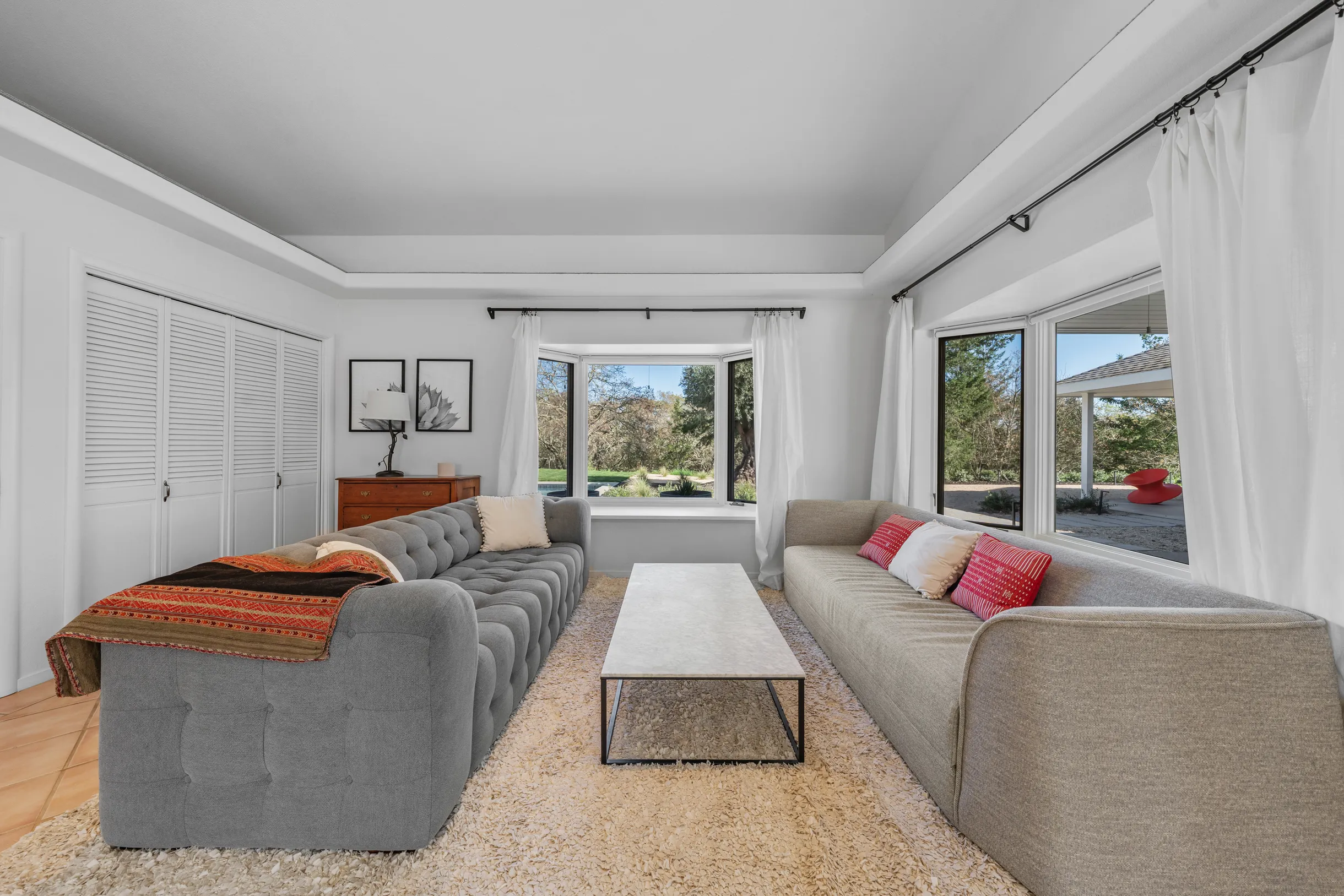 Wander Dry Creek #93