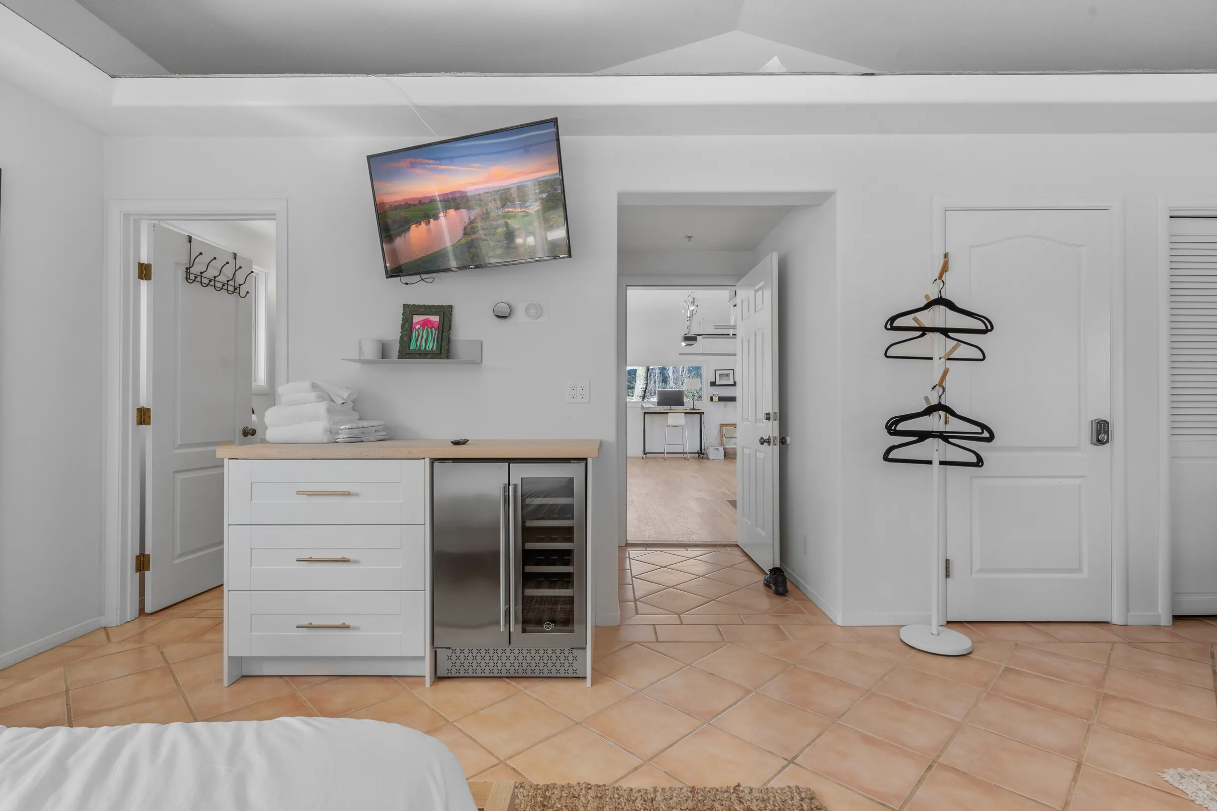 Wander Dry Creek #76