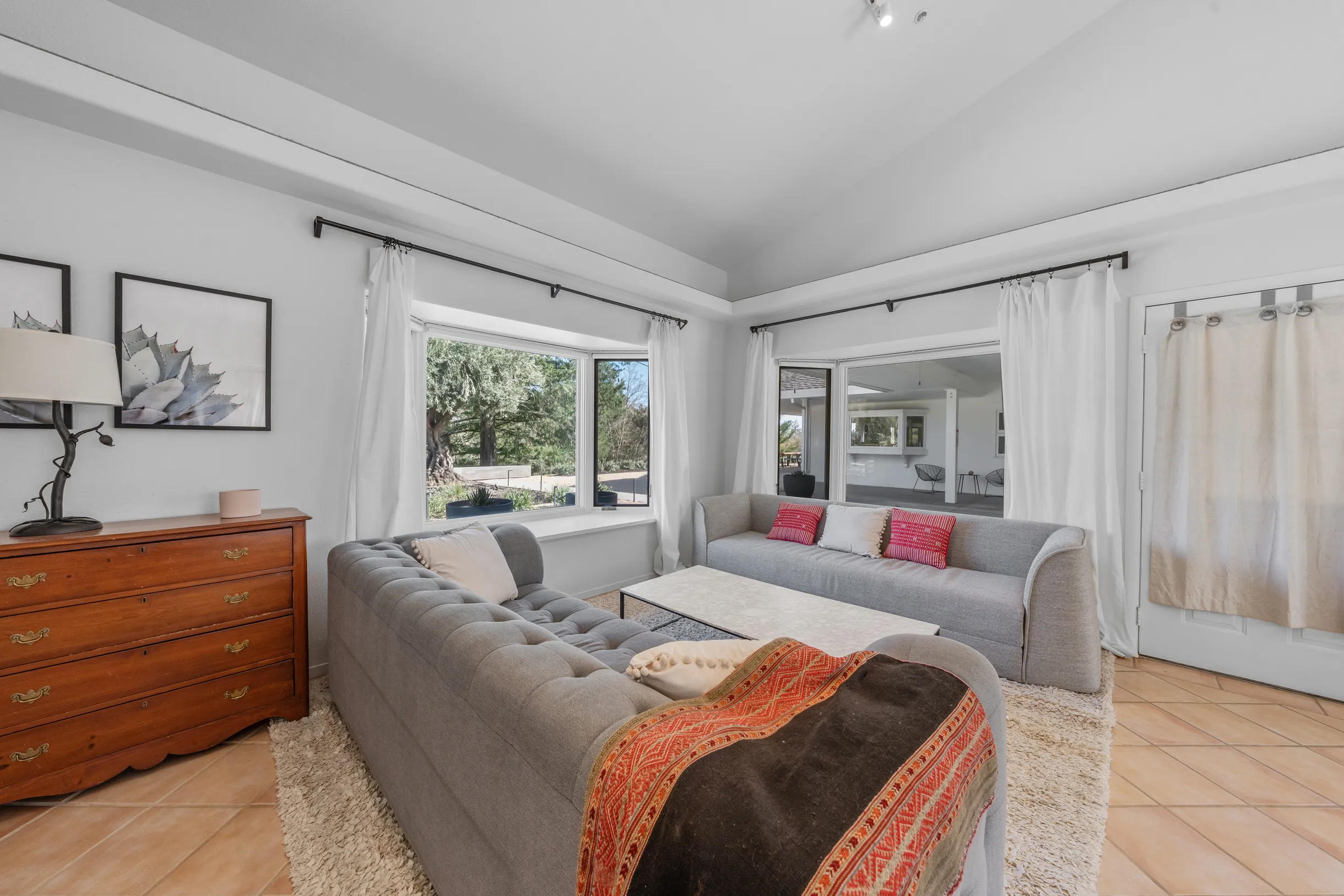 Wander Dry Creek #91