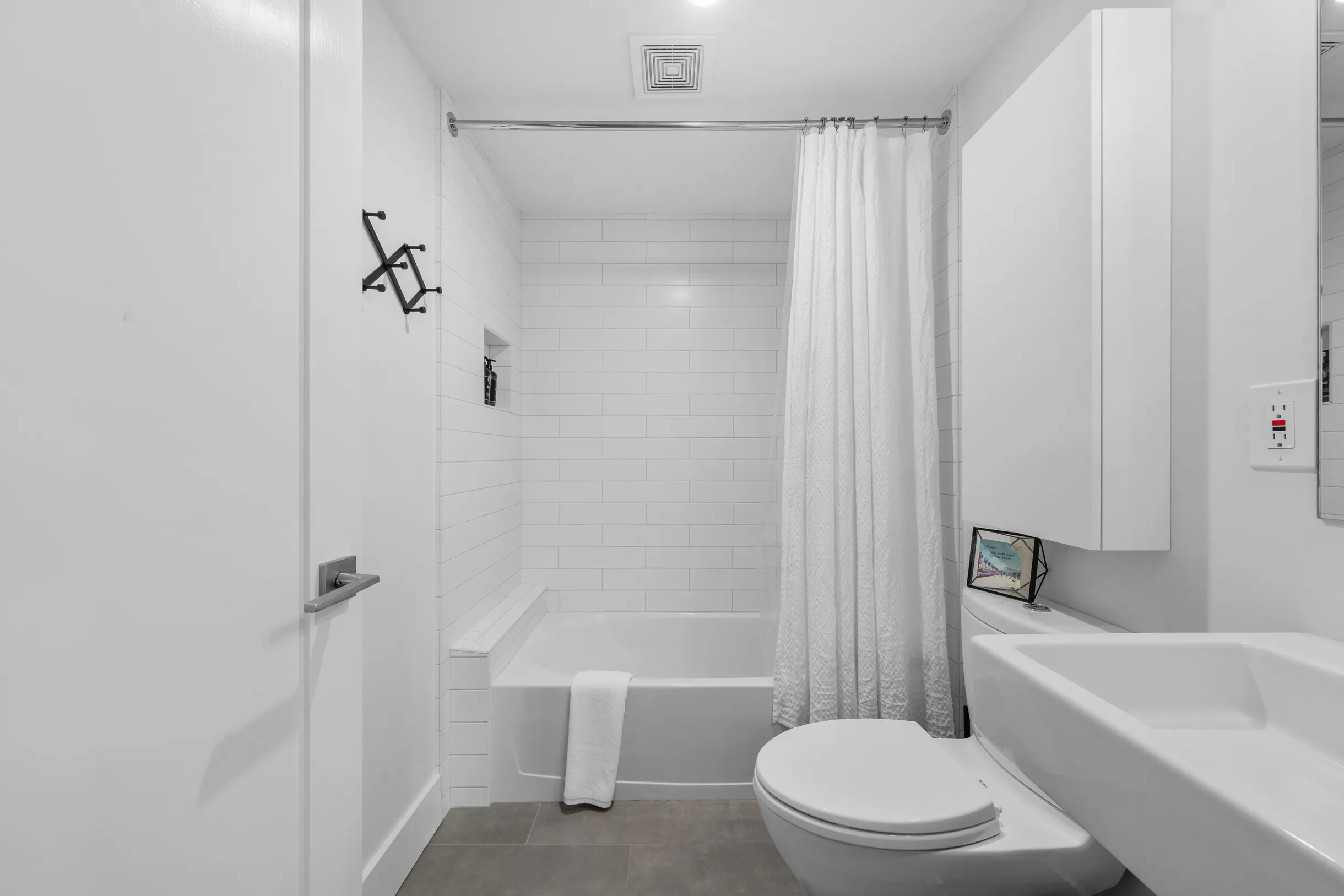 Wander Dry Creek #33