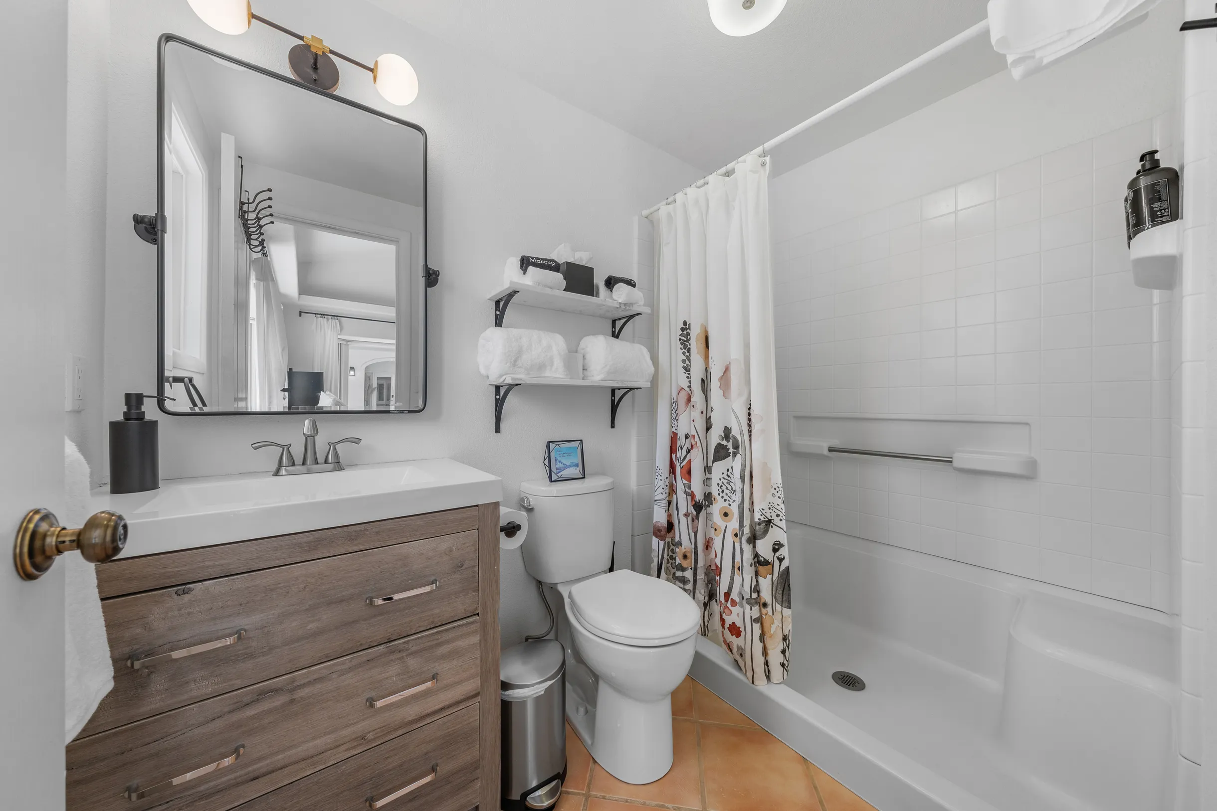 Wander Dry Creek #34