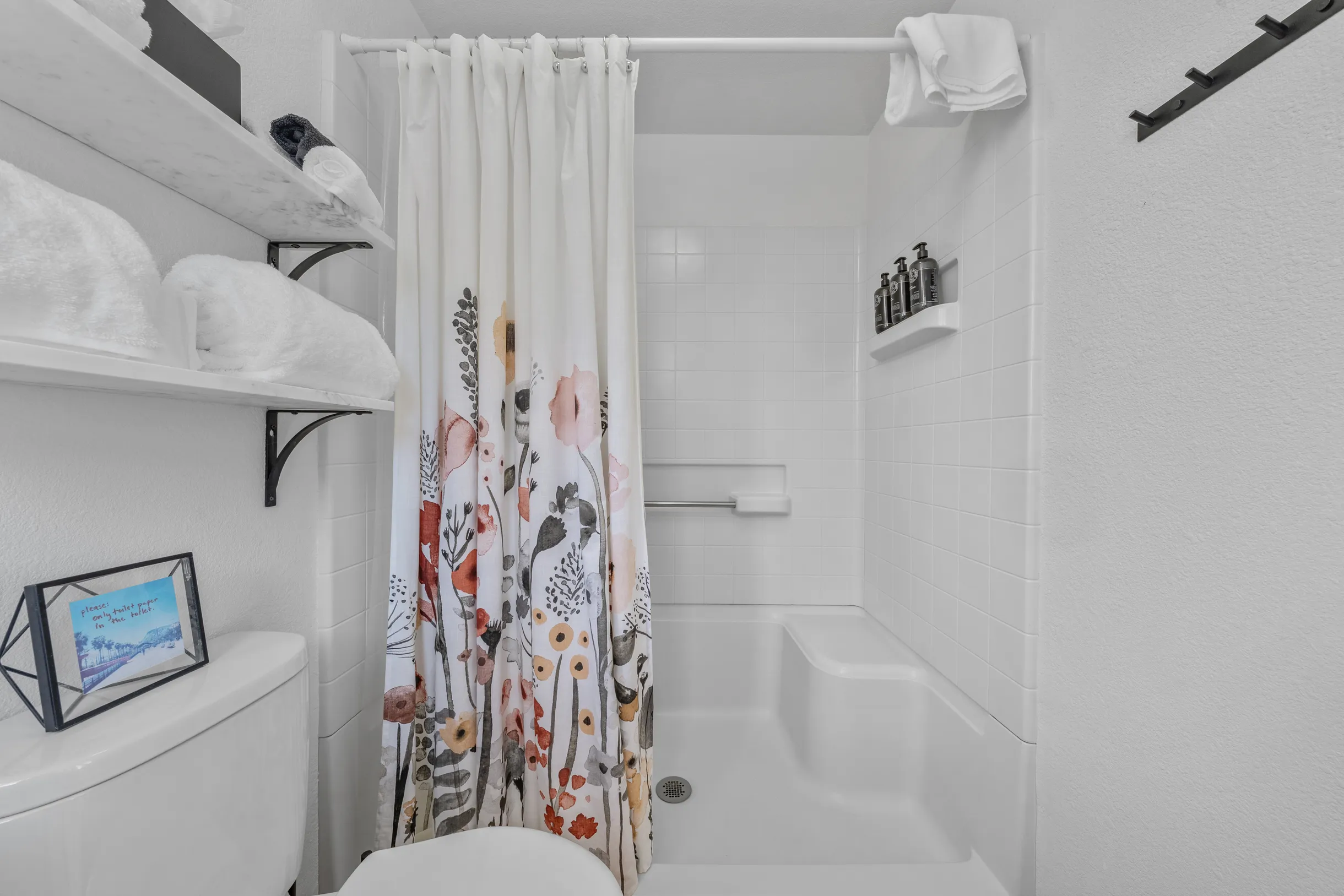 Wander Dry Creek #51