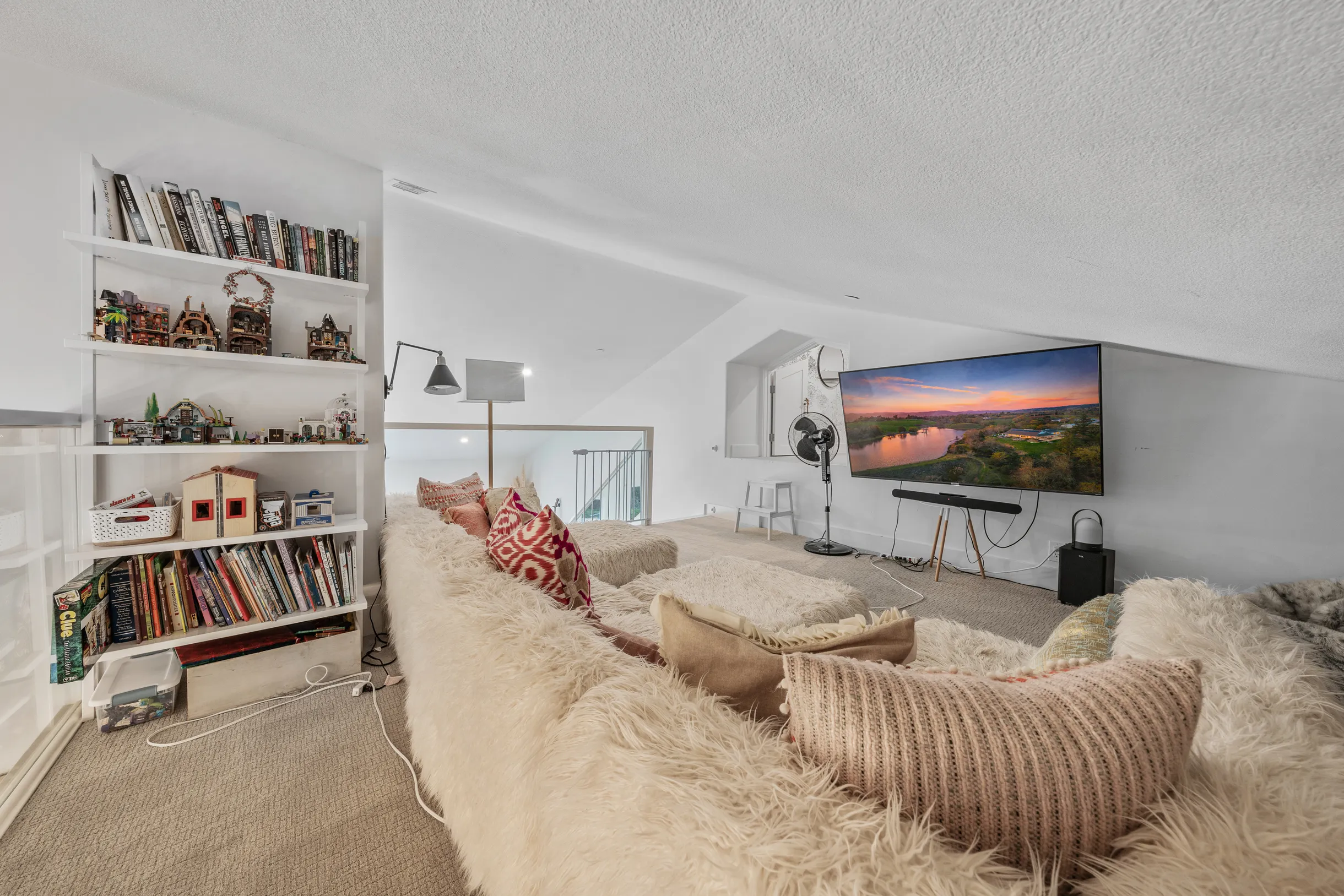 Wander Dry Creek #17