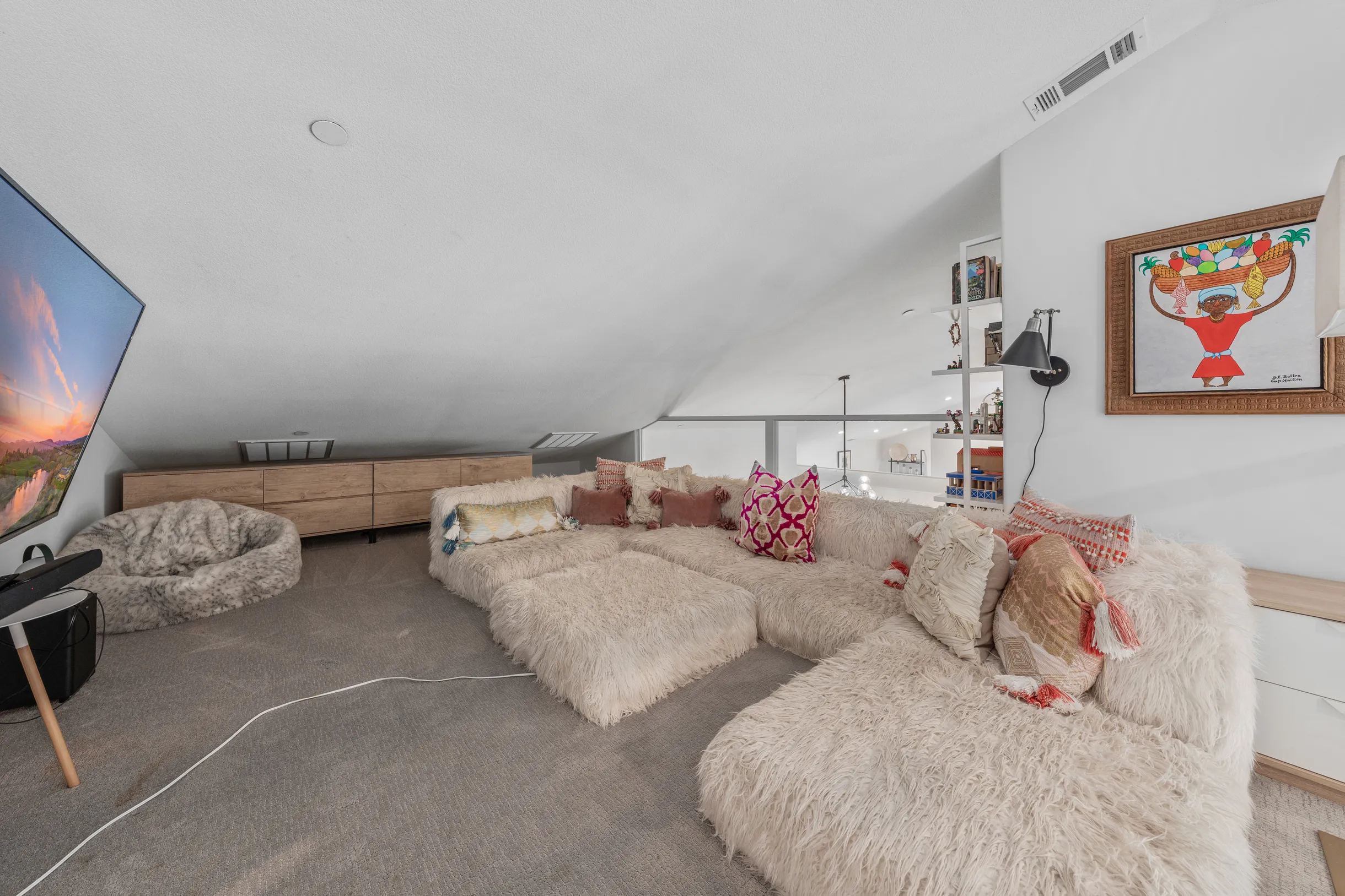 Wander Dry Creek #35