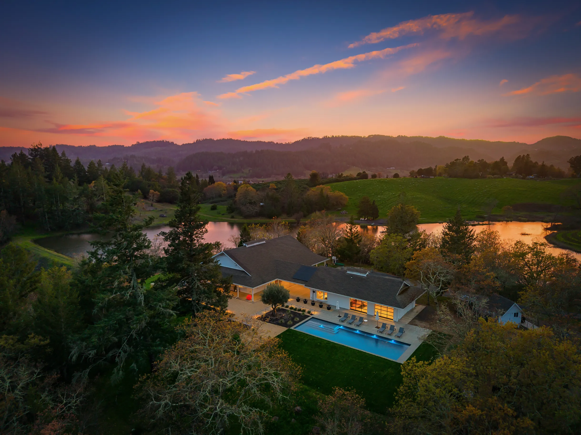 Wander Dry Creek #78