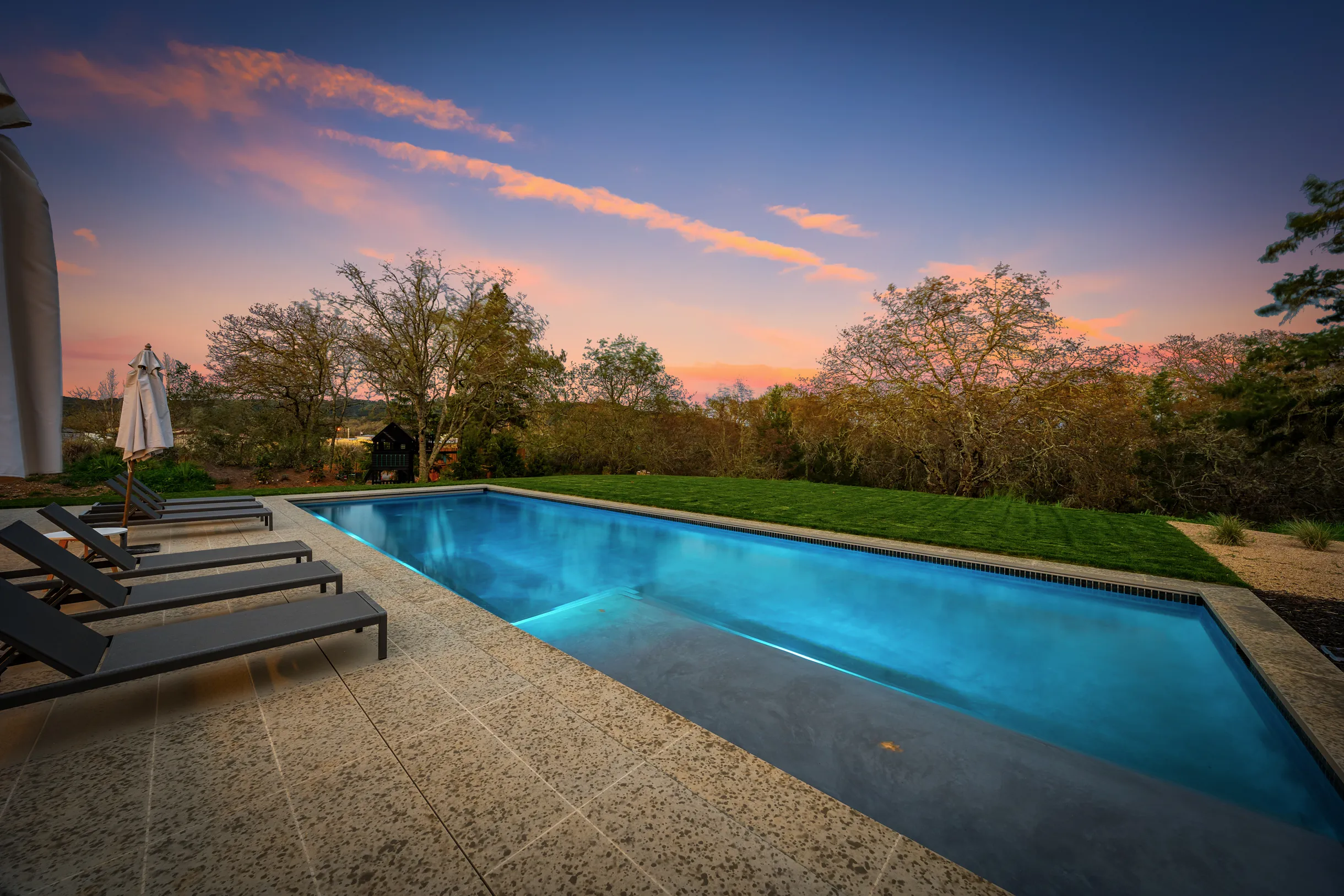 Wander Dry Creek #68