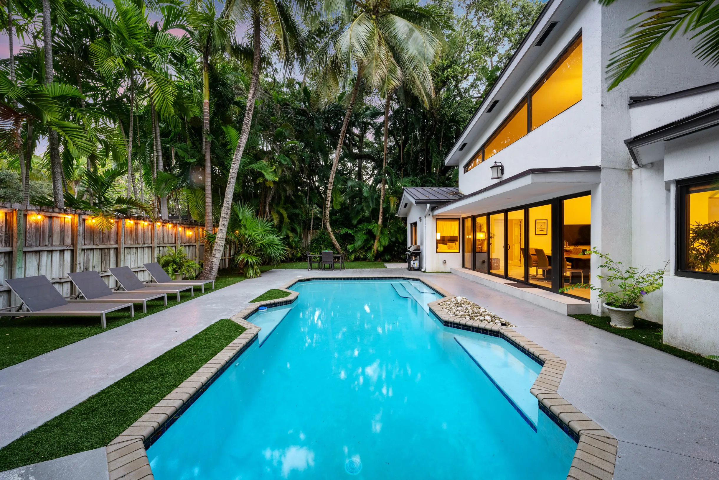 Wander Grove Banyan #2