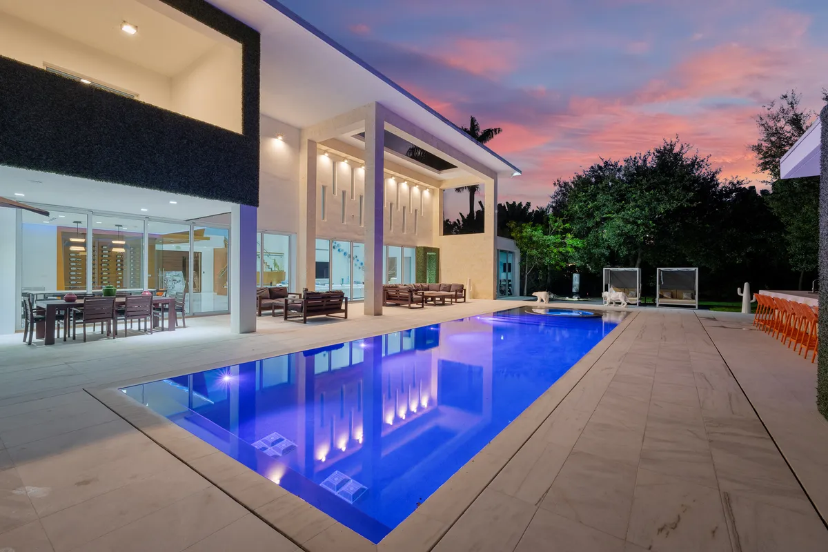 property picture