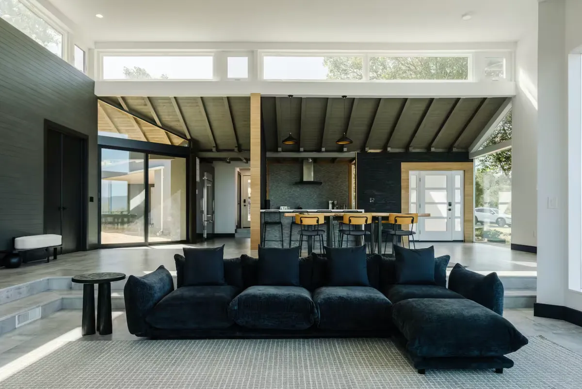 Wander Glen Ellen #3