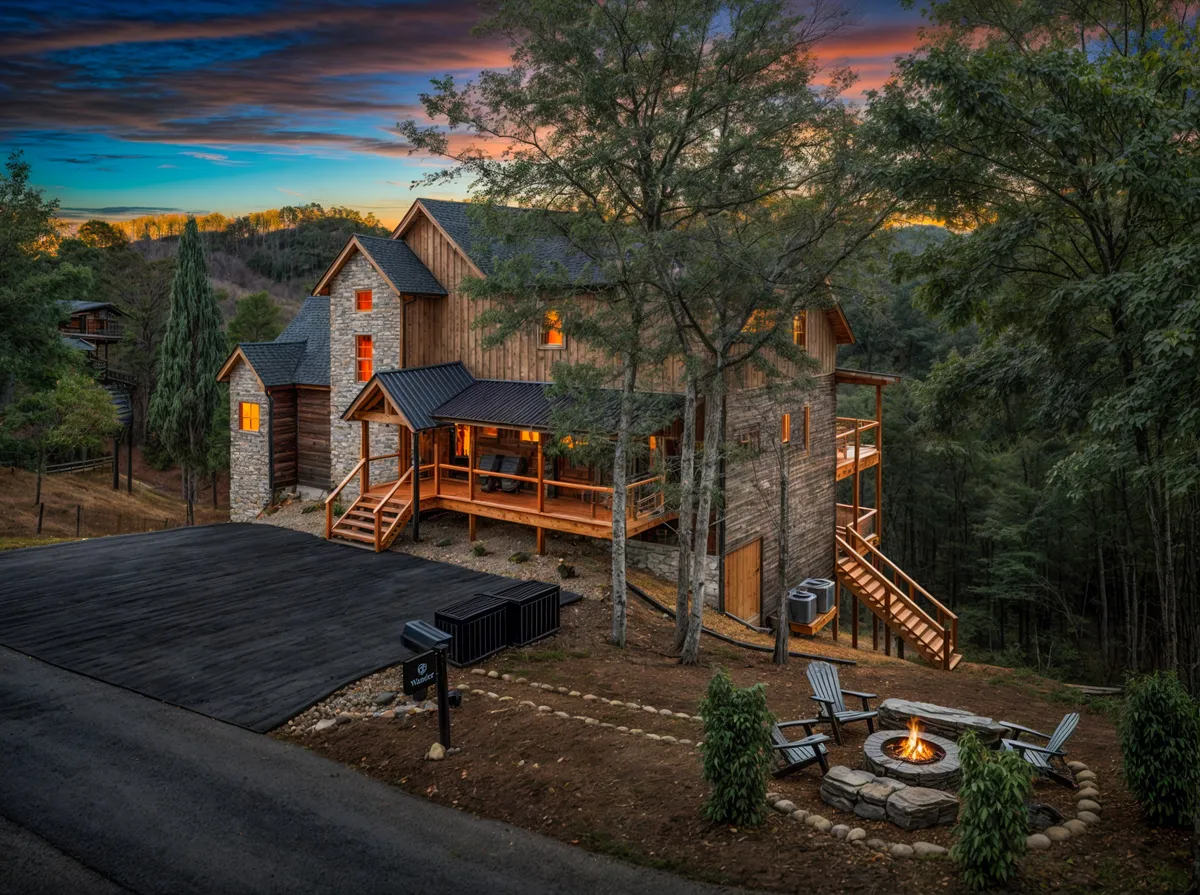 property picture
